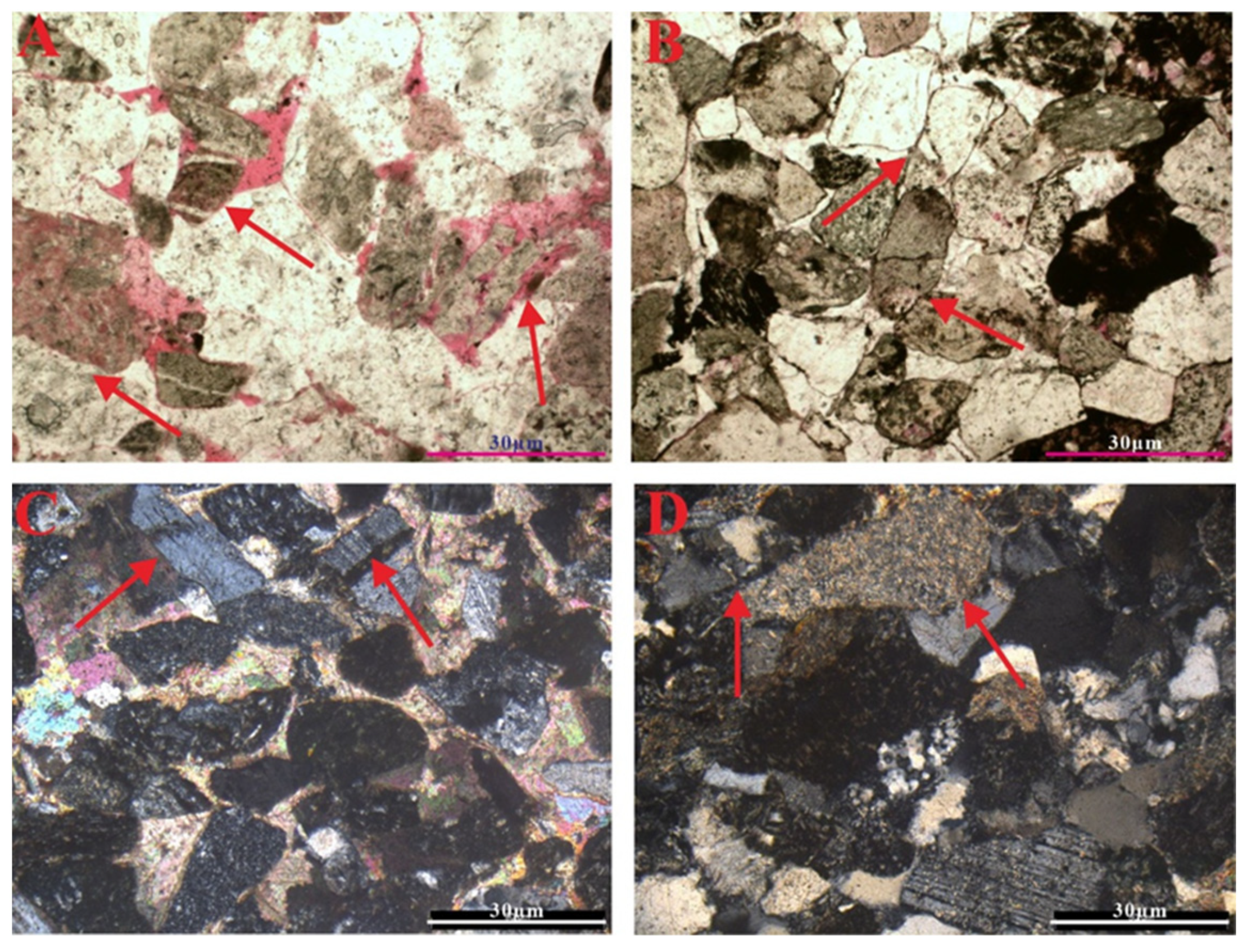 Processes 12 01572 g013