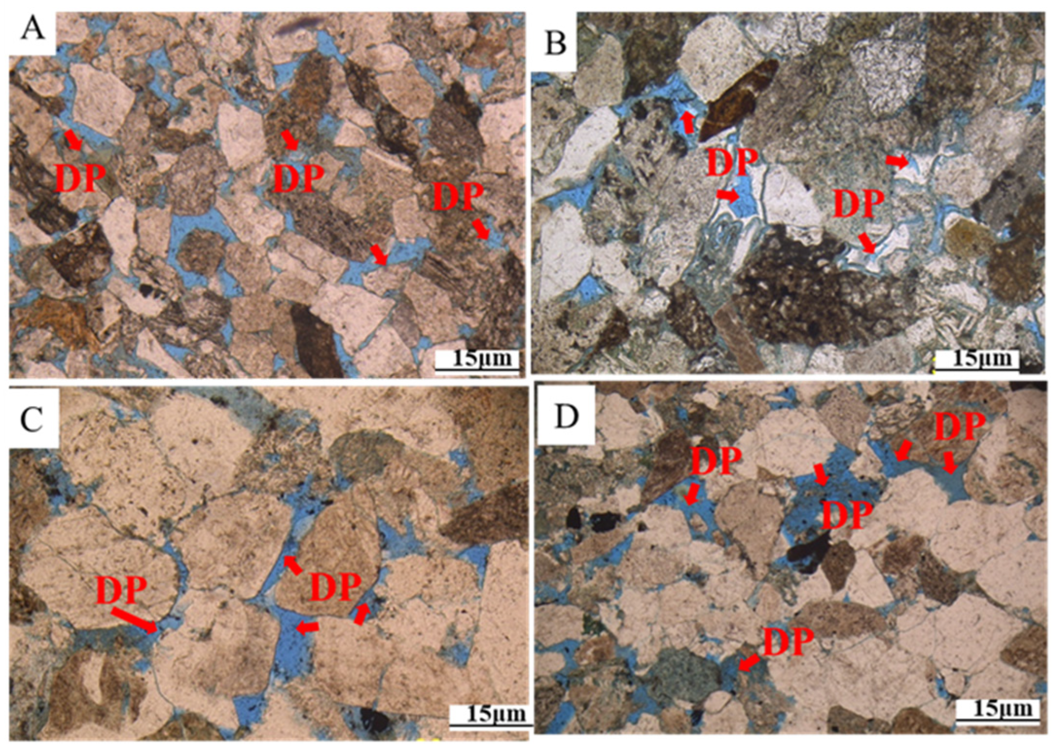 Processes 12 01572 g015