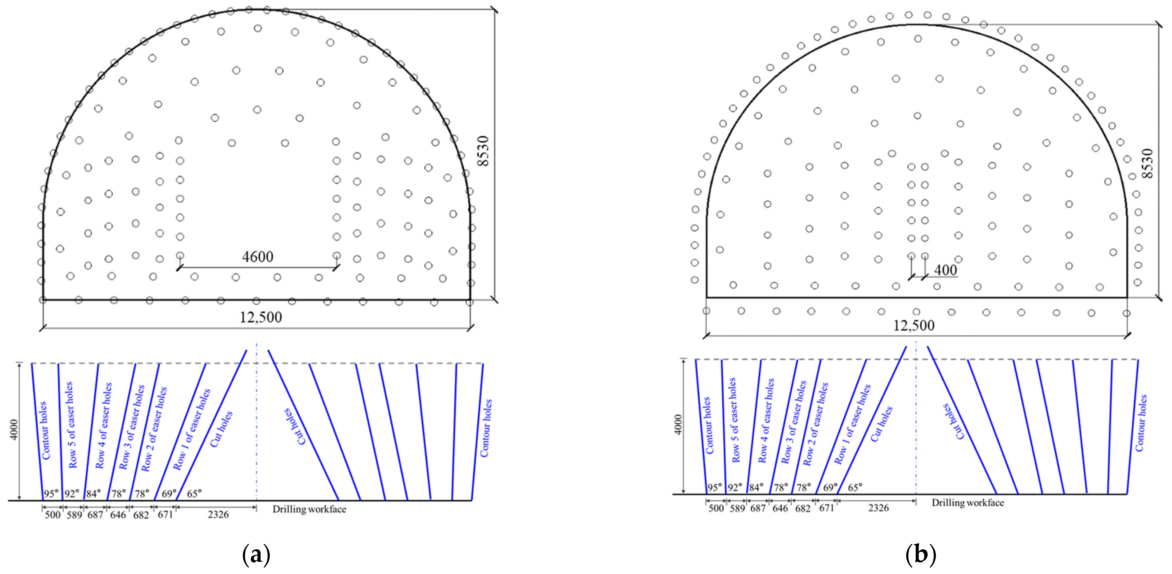 Processes 12 01581 g002