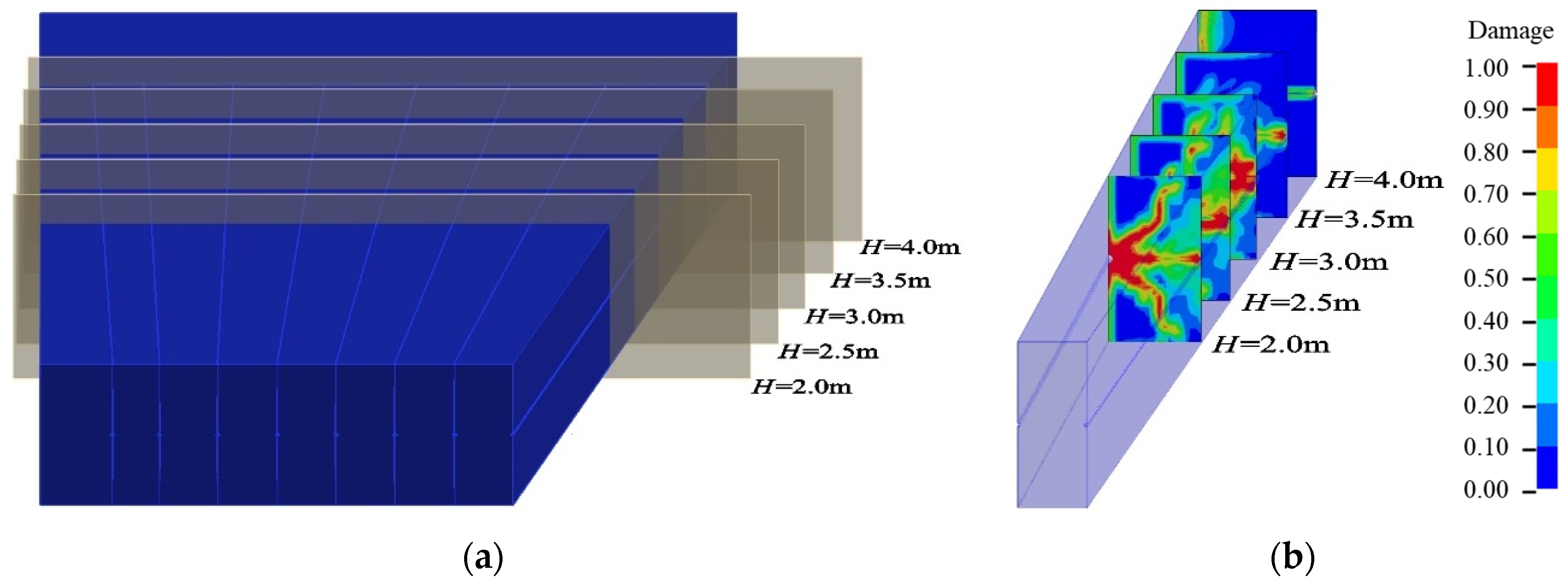 Processes 12 01581 g010