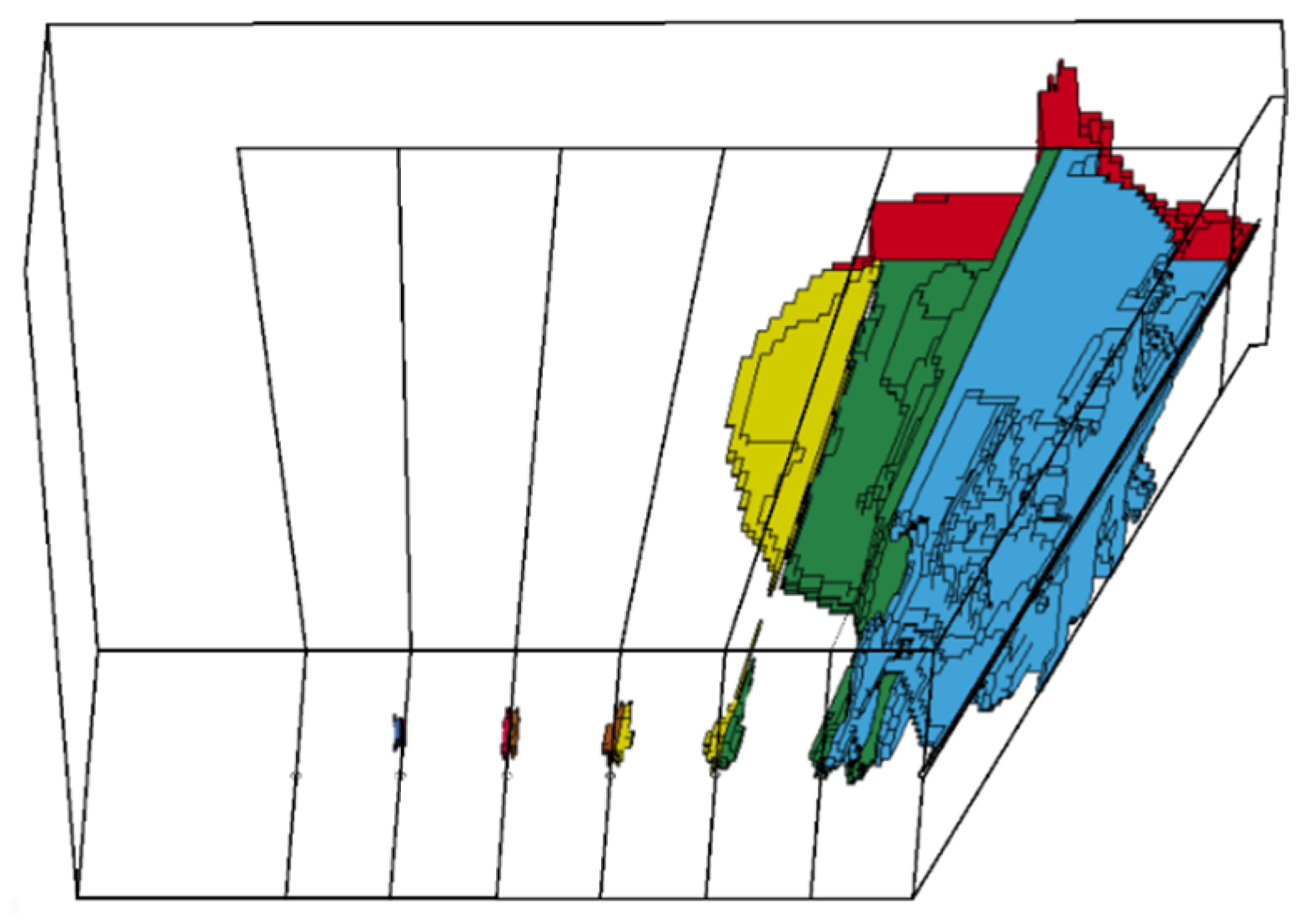 Processes 12 01581 g015