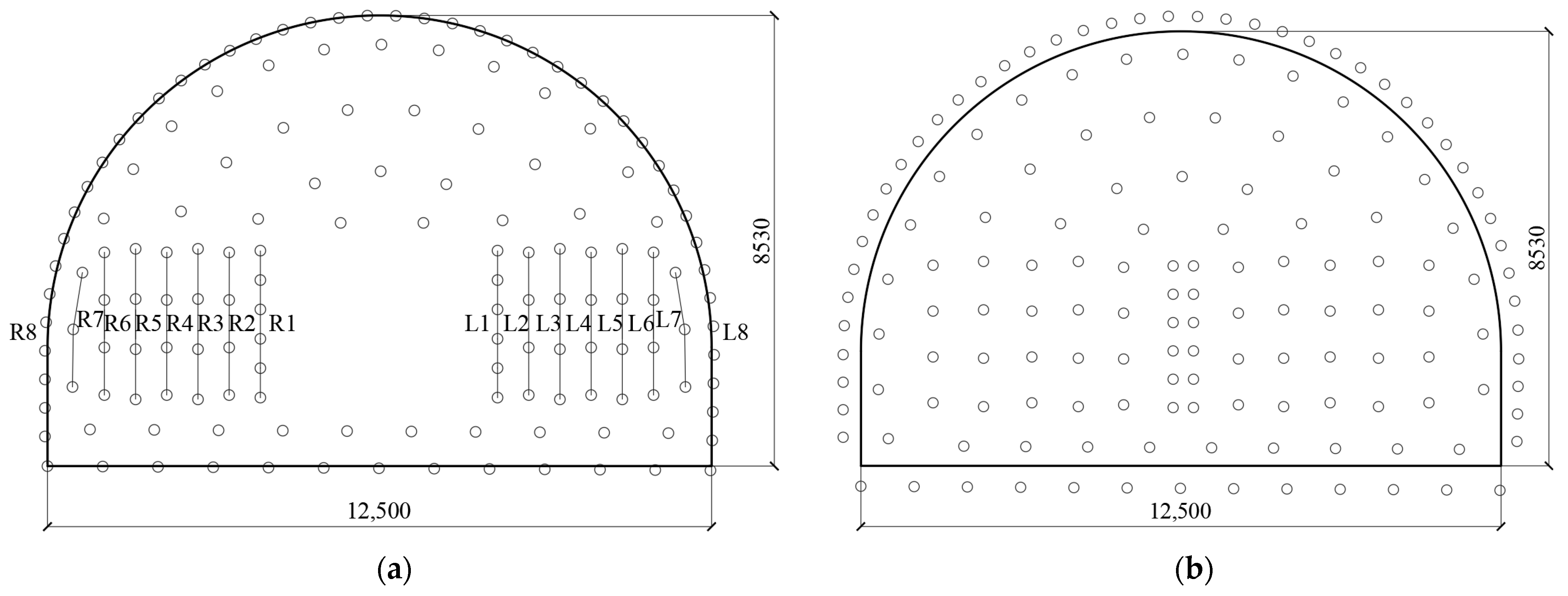 Processes 12 01581 g019