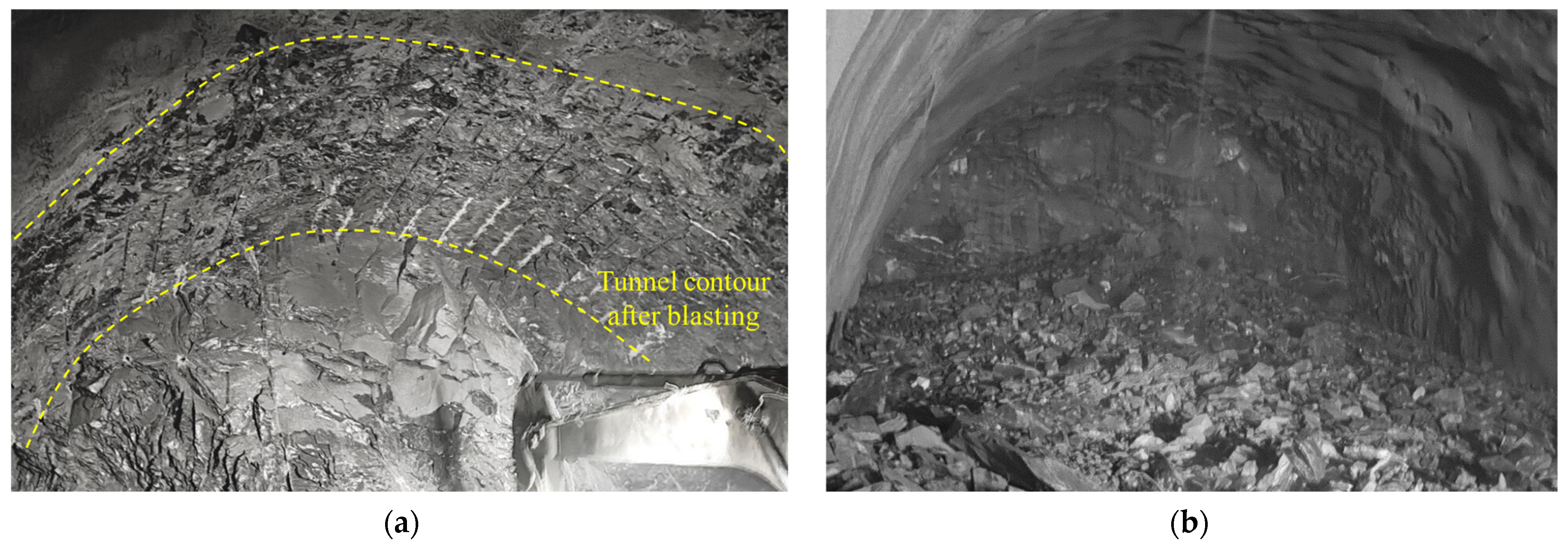 Processes 12 01581 g020