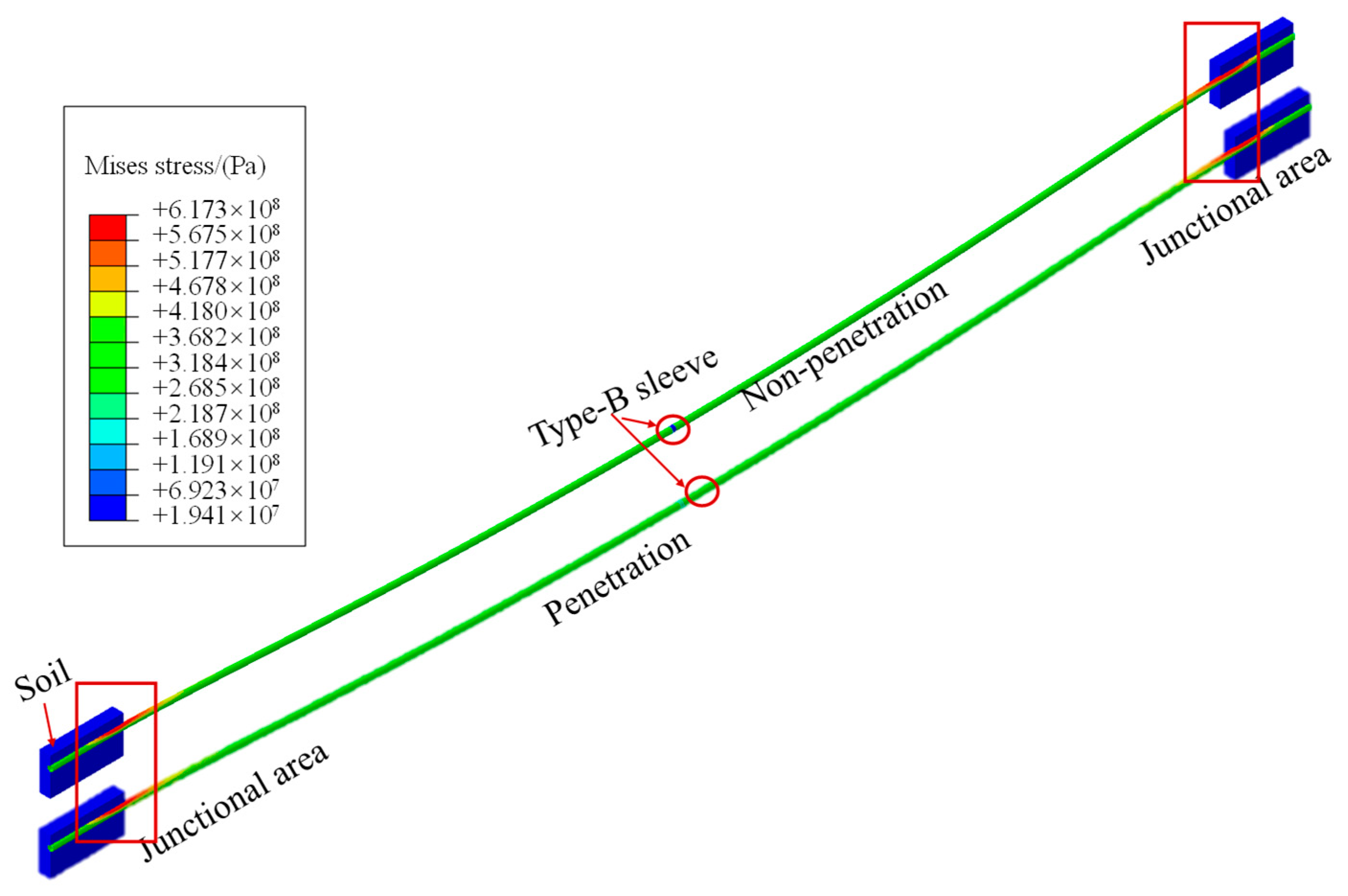 Processes 12 01585 g008