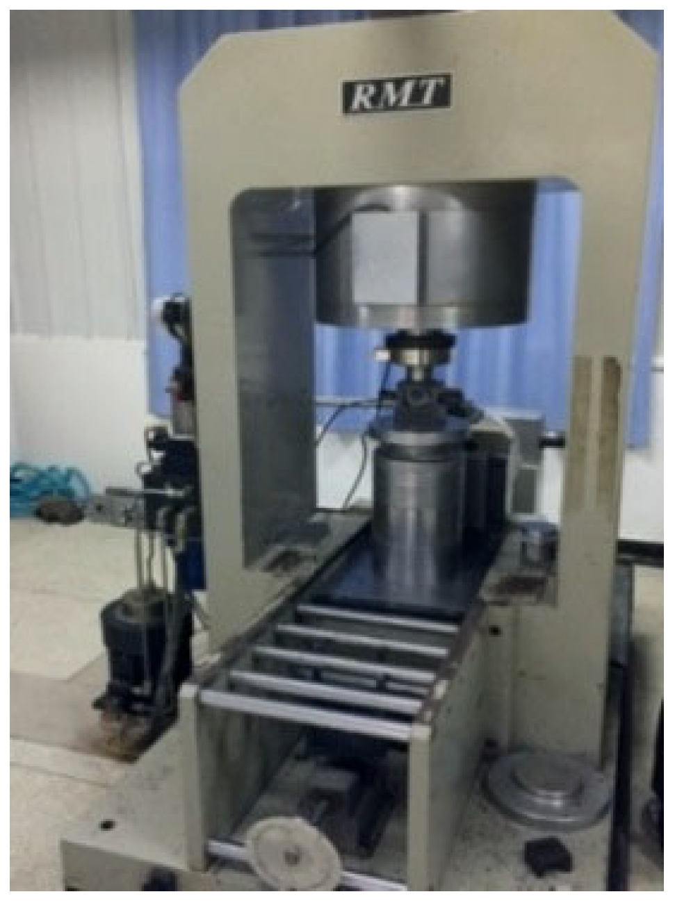 Processes 12 01587 g002