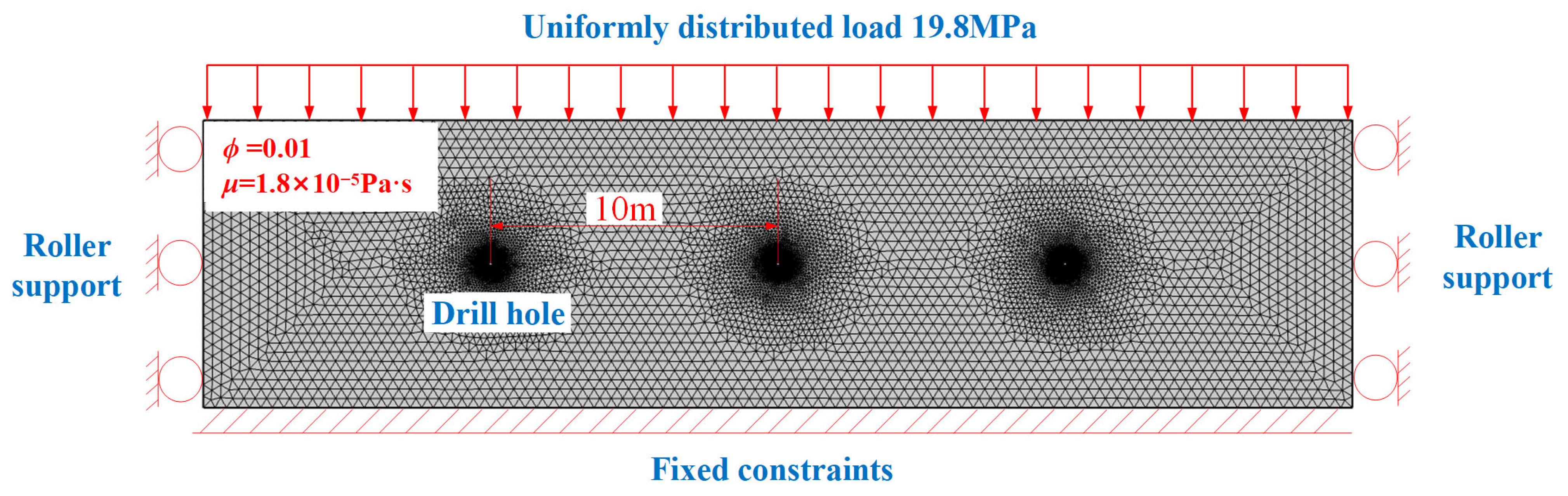 Processes 12 01587 g004
