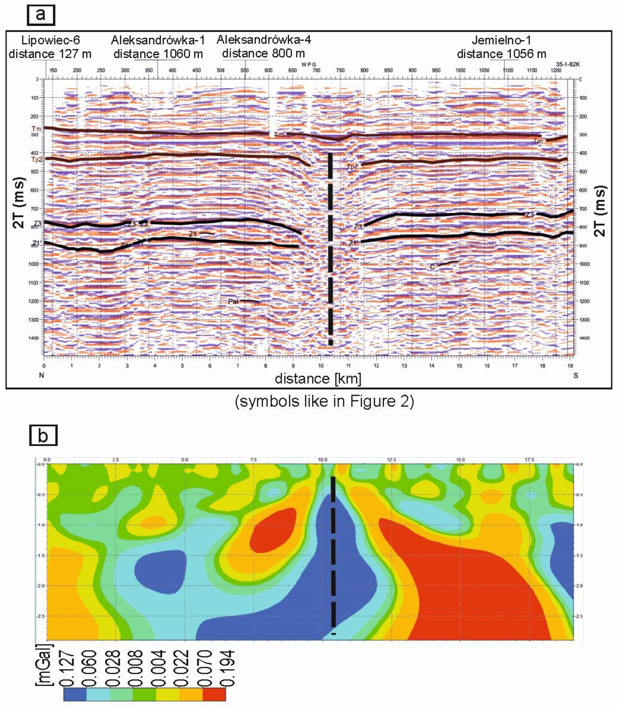 Processes 12 01592 g003
