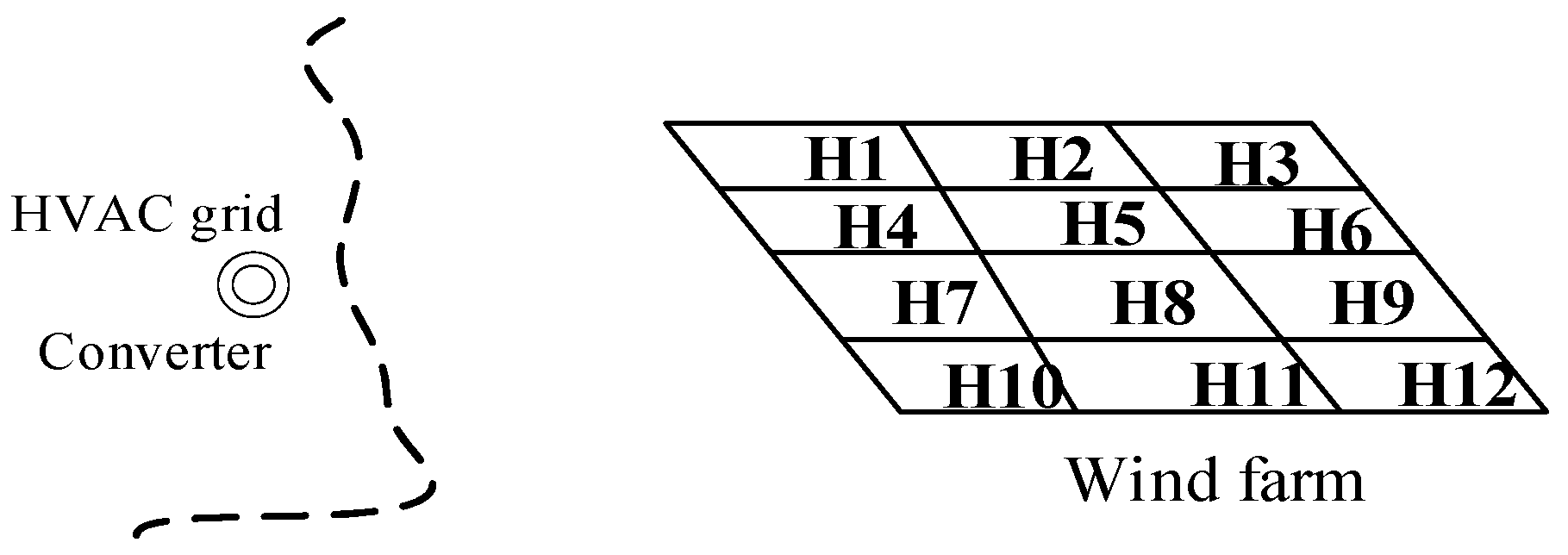 Processes 12 01594 g001