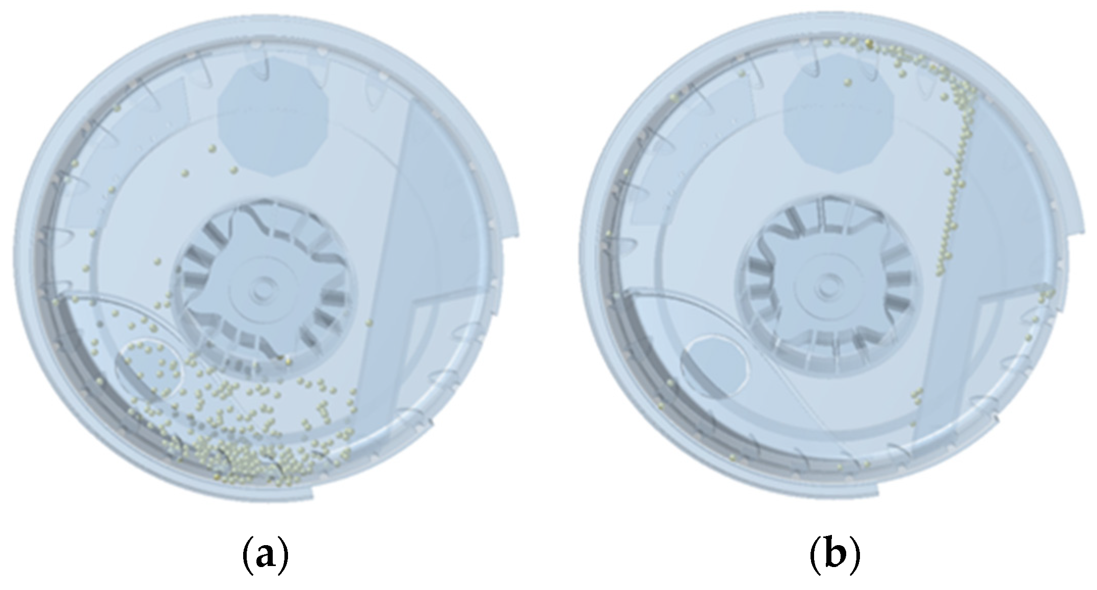 Processes 12 01595 g017