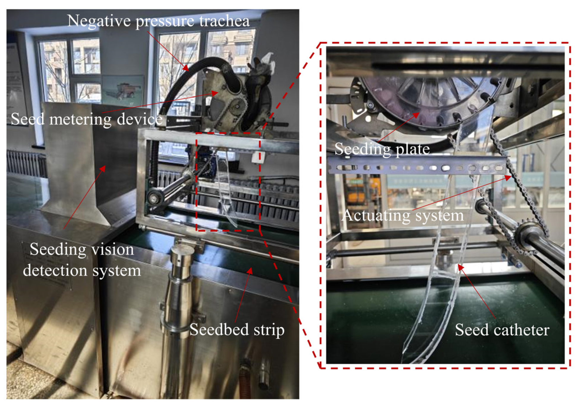 Processes 12 01595 g020