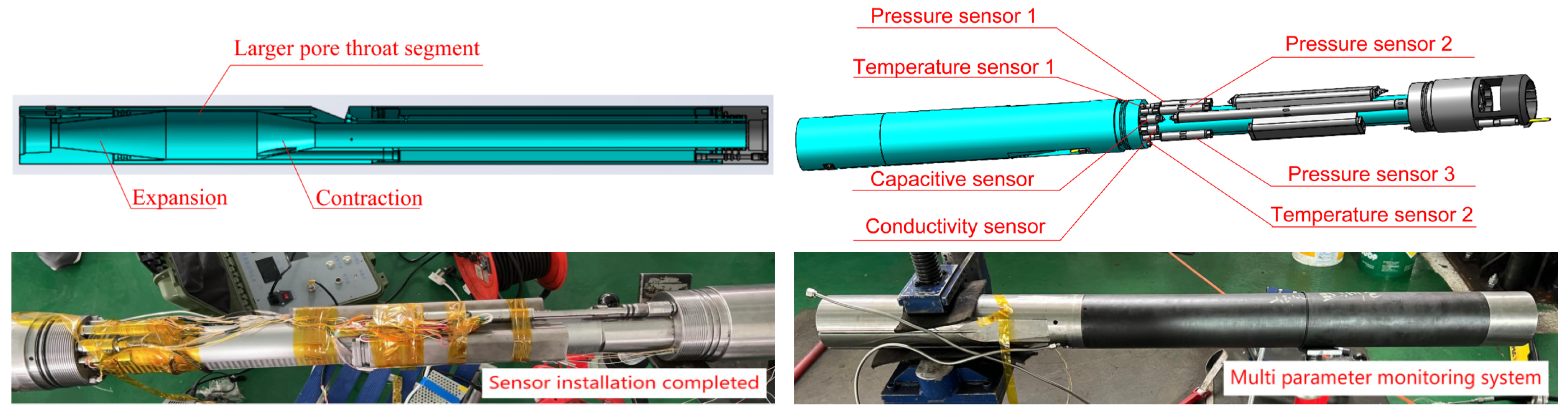 Processes 12 01597 g001