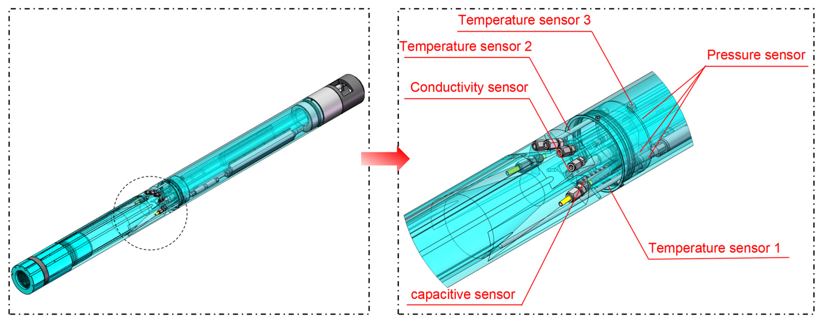 Processes 12 01597 g002
