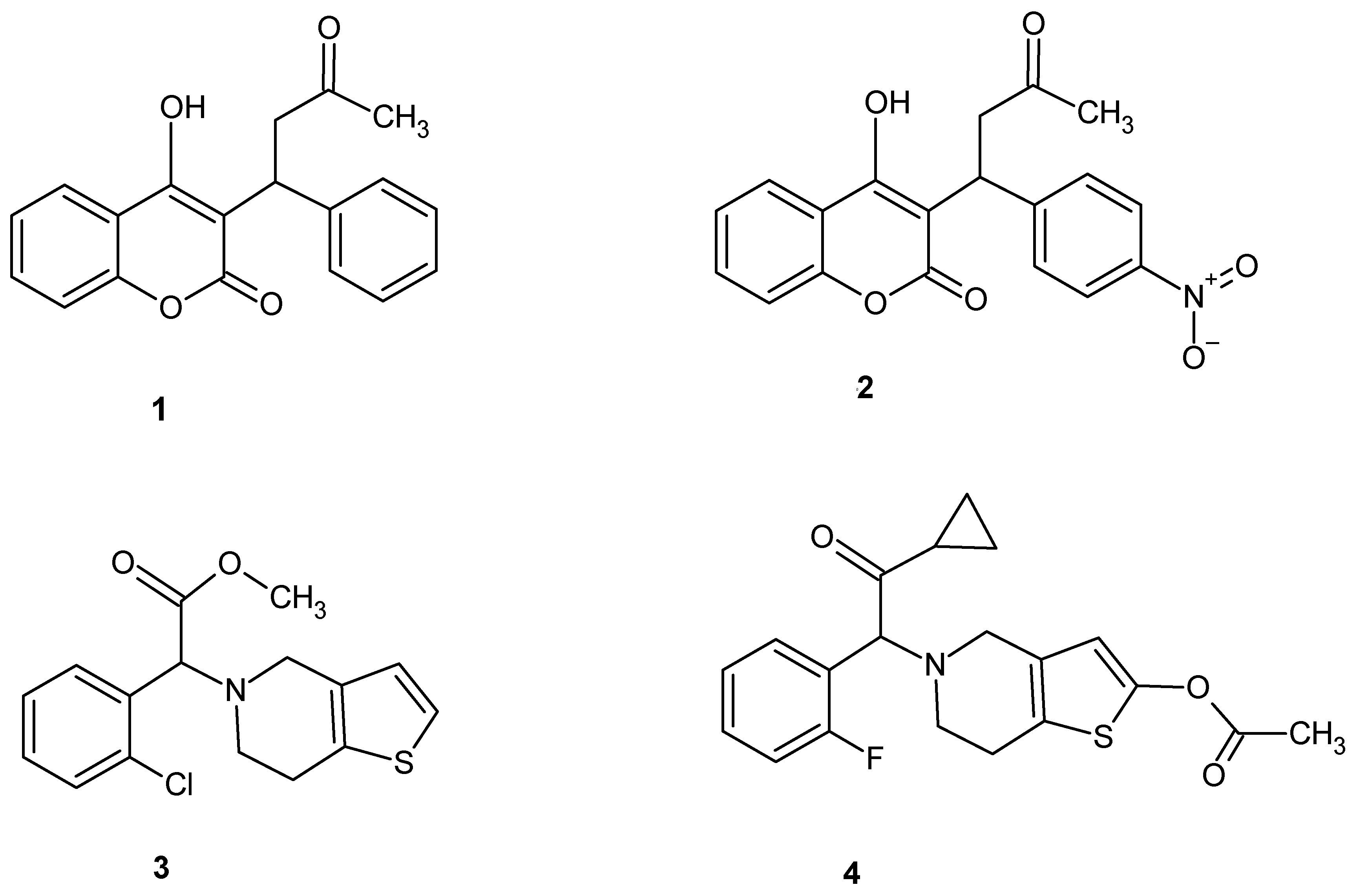 Processes 12 01599 g001