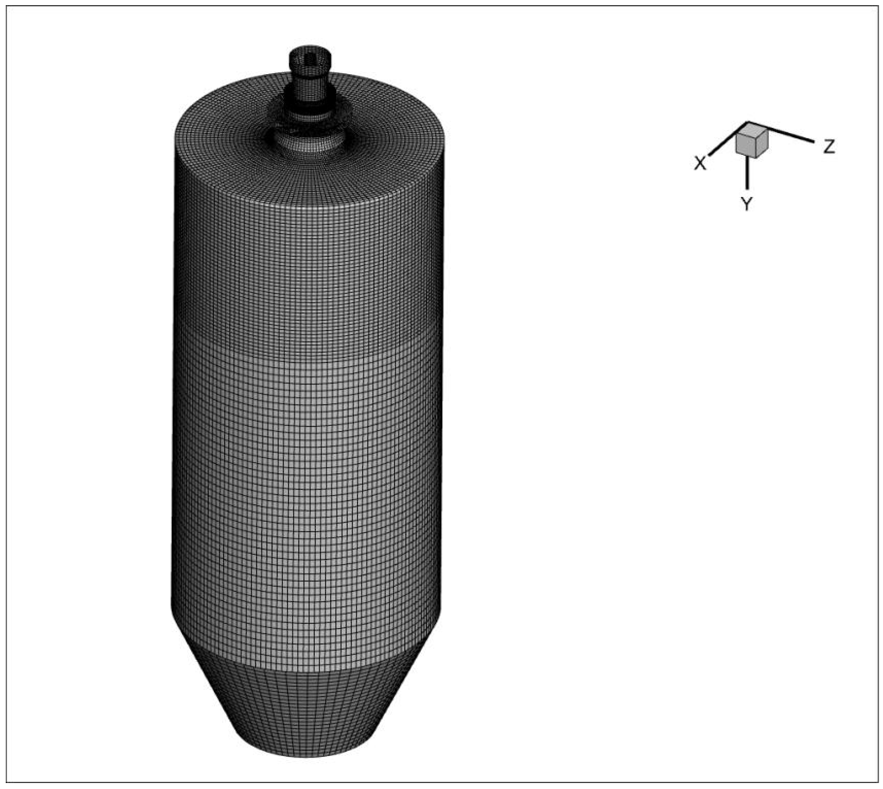 Processes 12 01607 g002