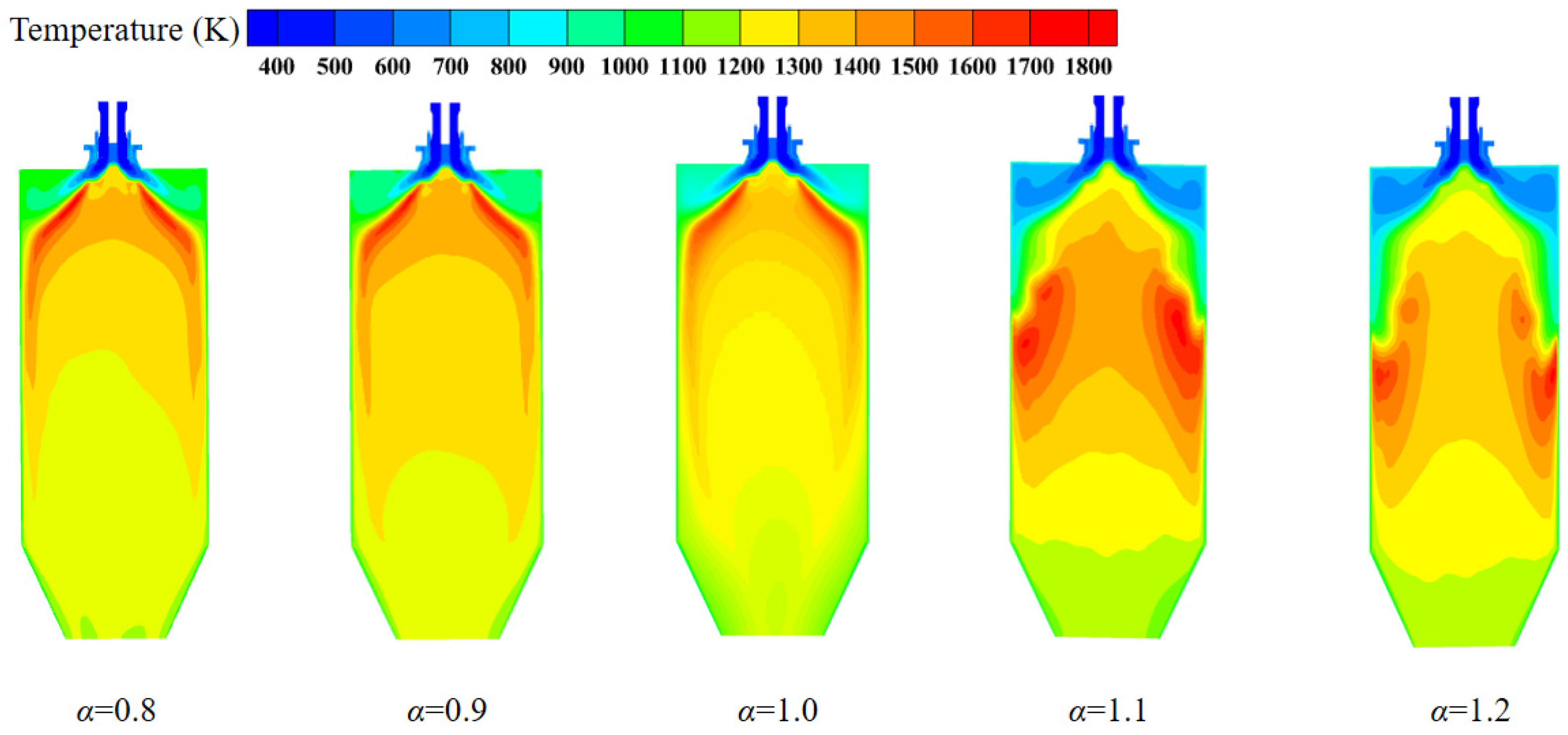 Processes 12 01607 g004