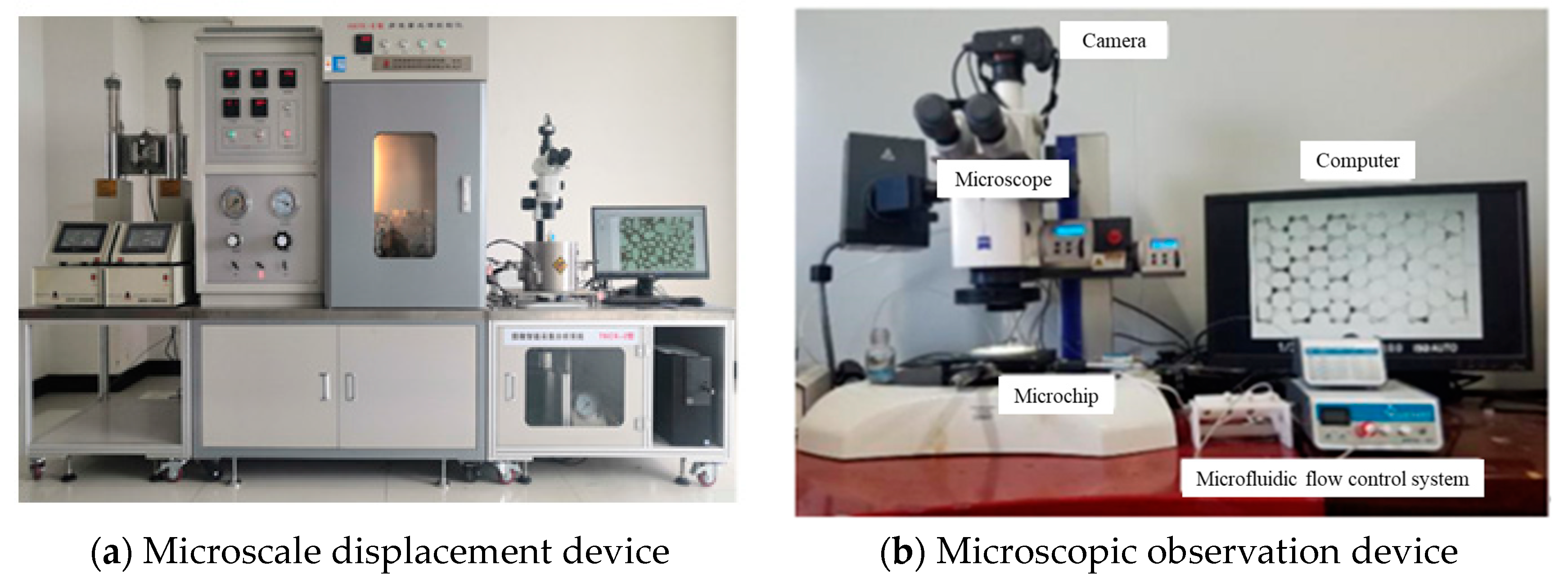 Processes 12 01608 g003