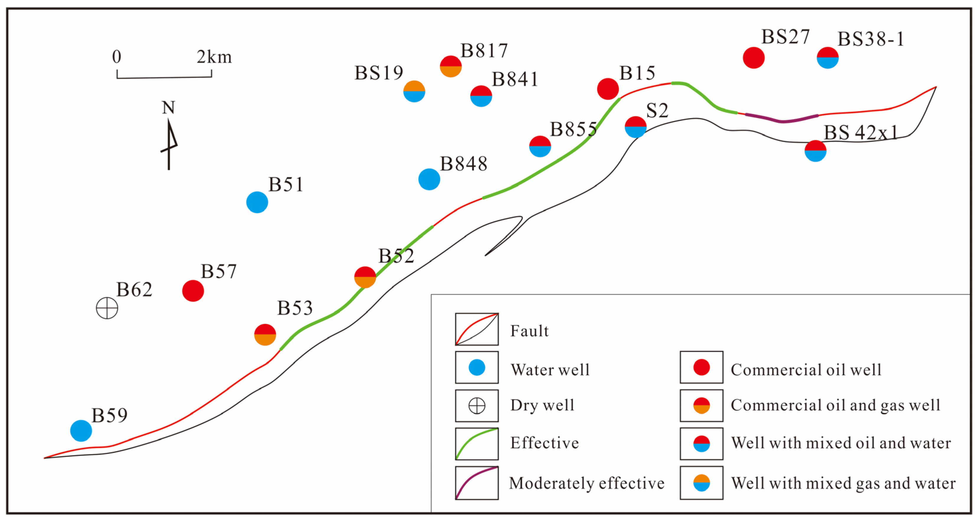 Processes 12 01609 g006