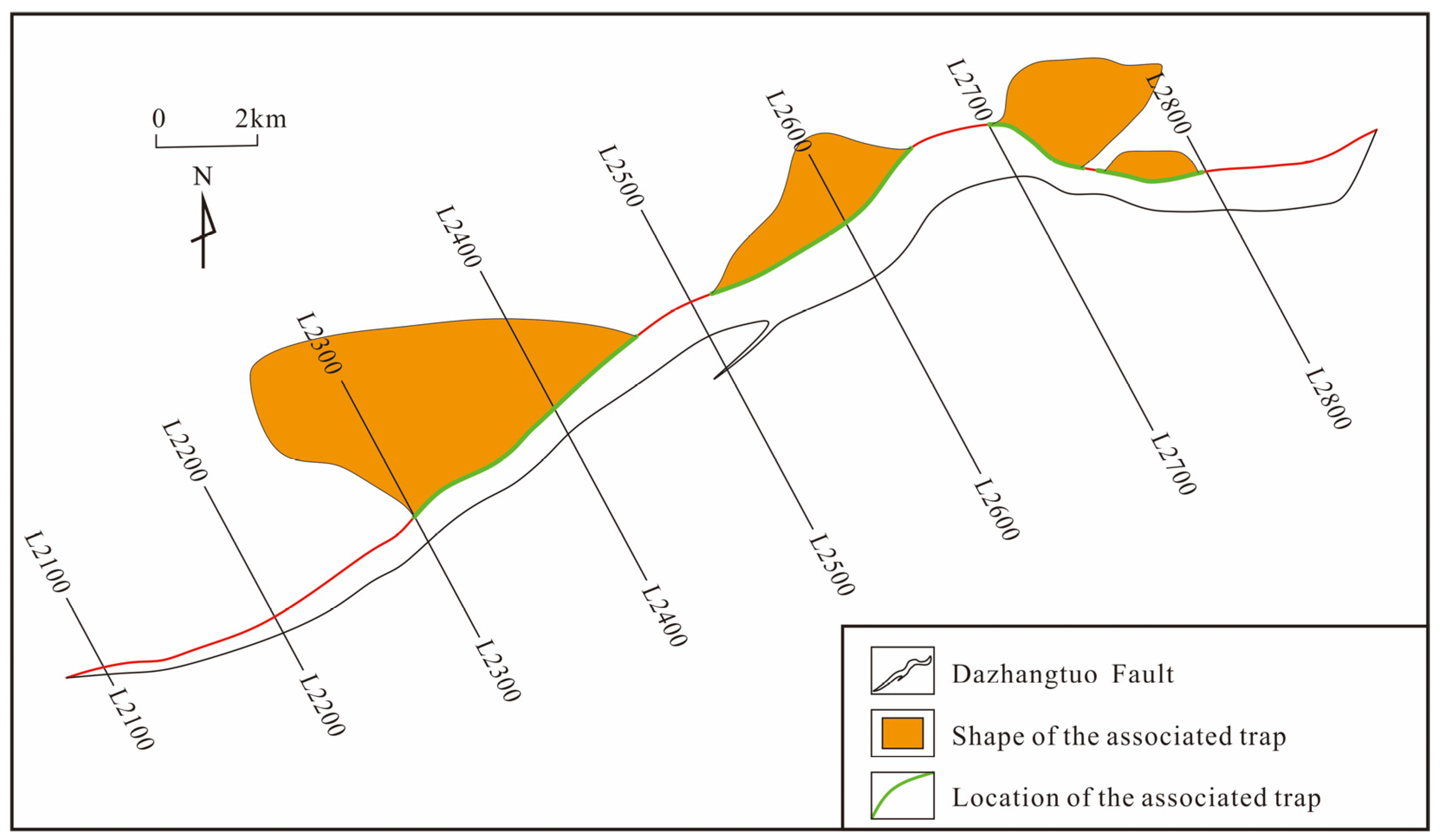 Processes 12 01609 g011