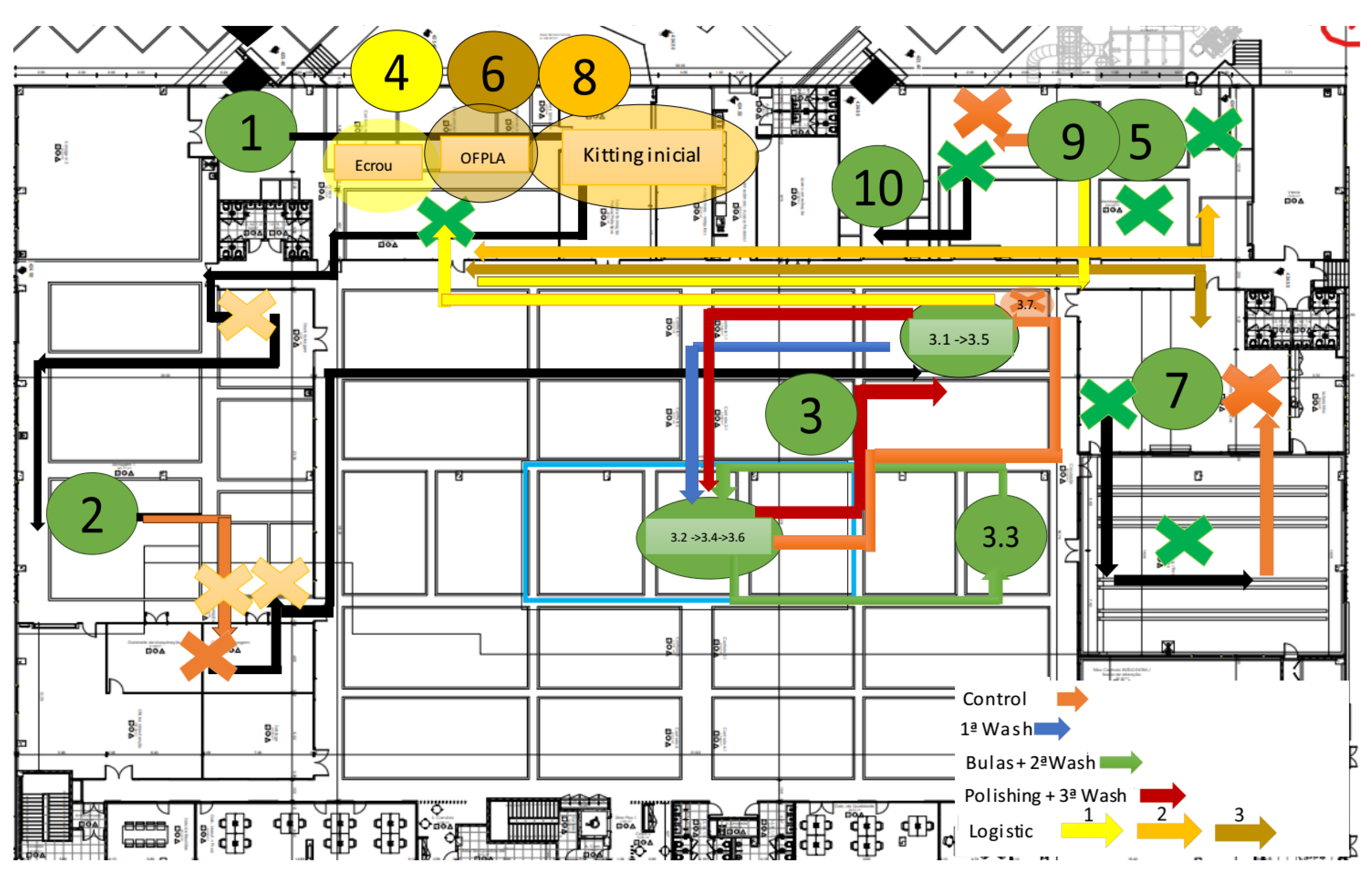Processes 12 01612 g002