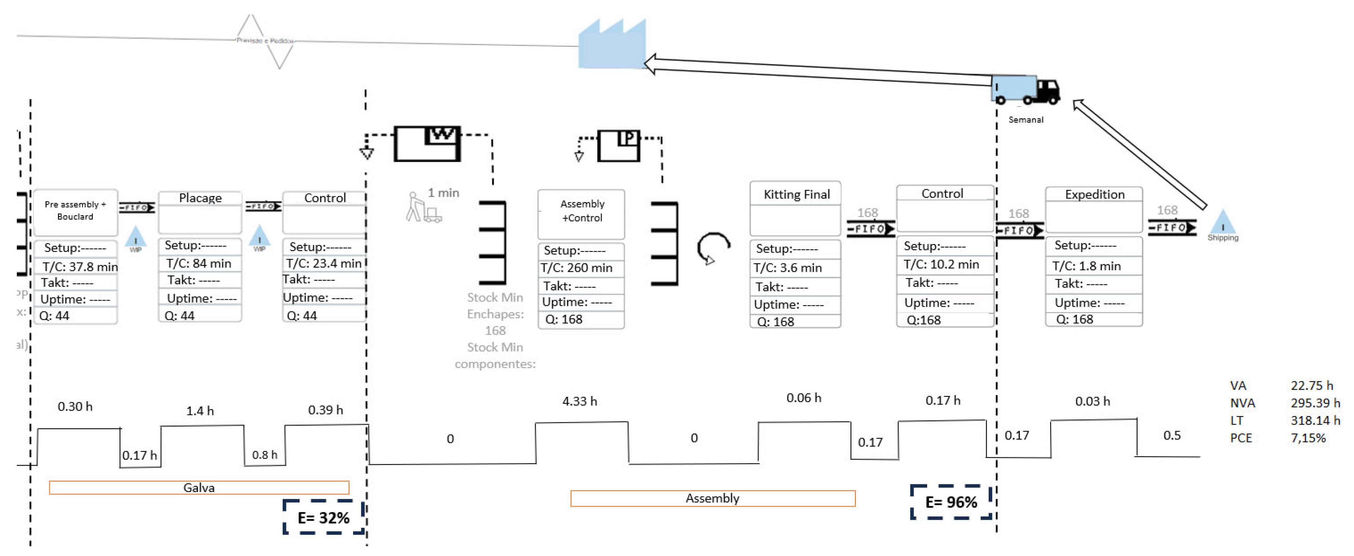Processes 12 01612 g008