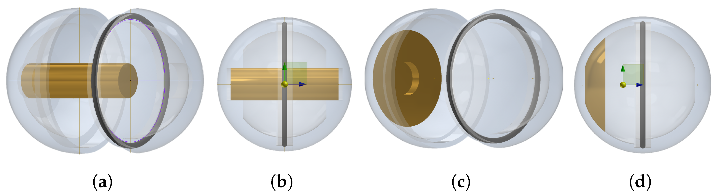 Processes 12 01617 g002