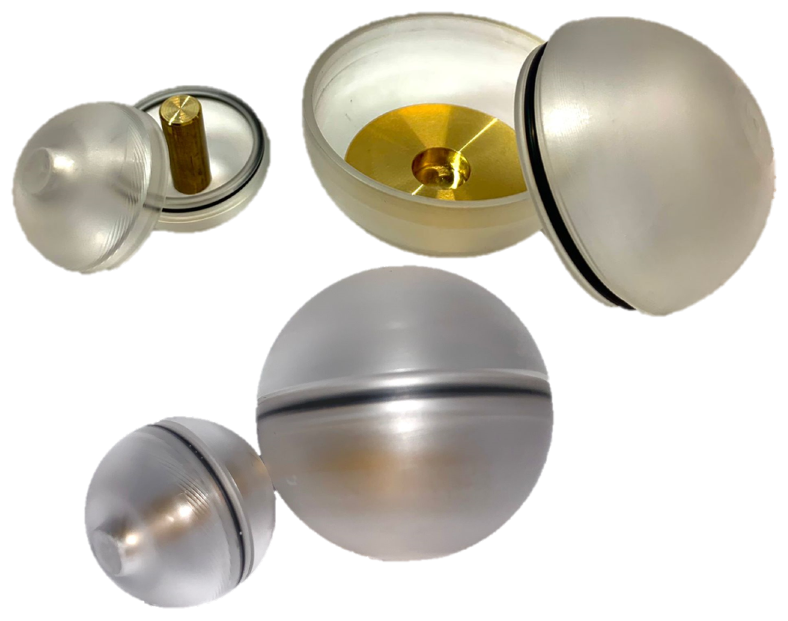 Processes 12 01617 g003