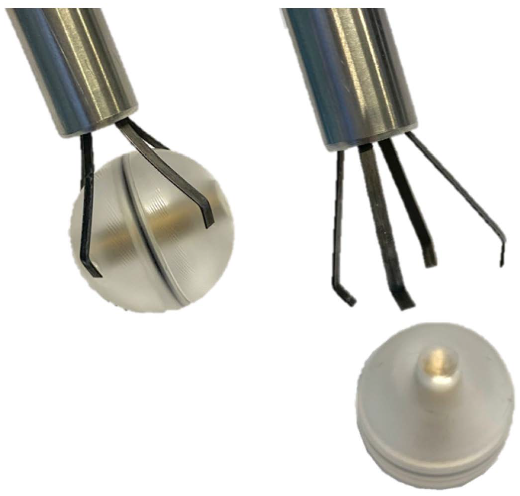 Processes 12 01617 g006