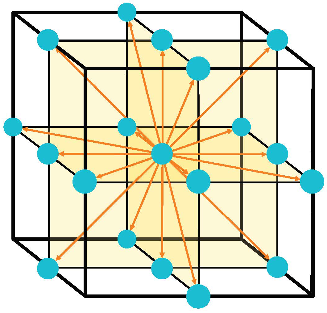 Processes 12 01617 g008