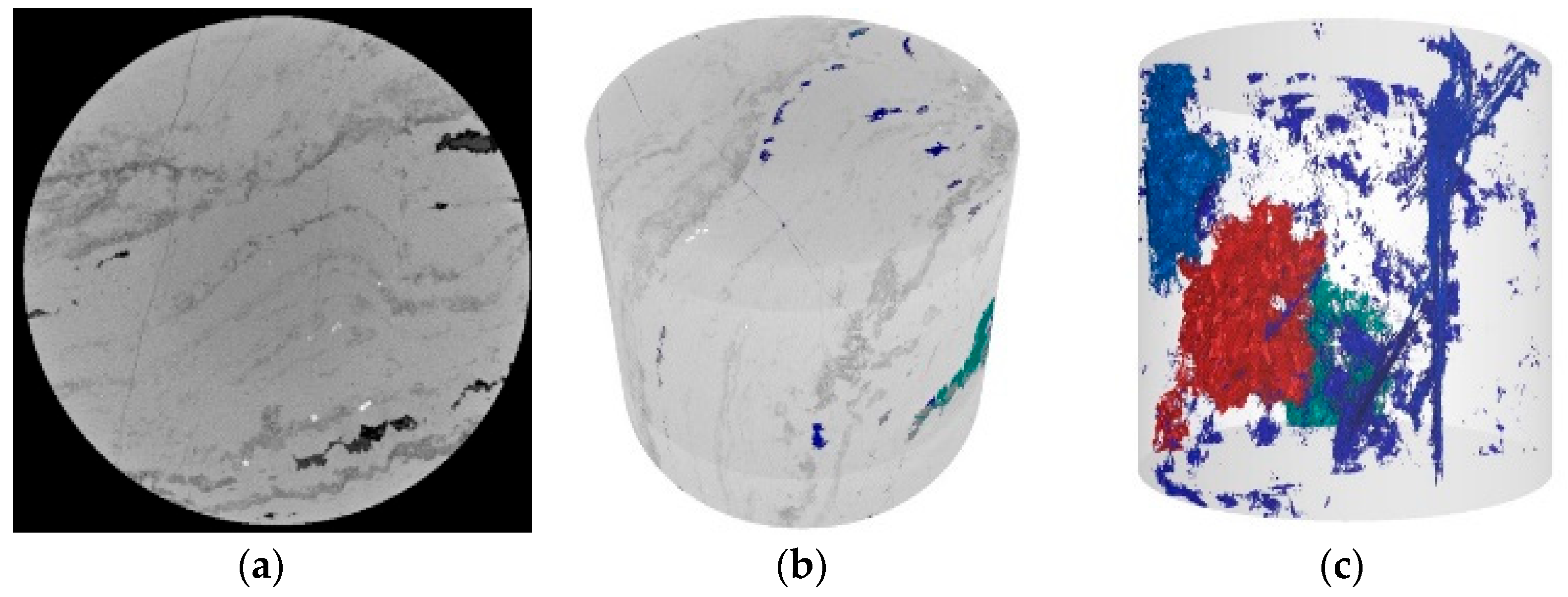 Processes 12 01619 g001a