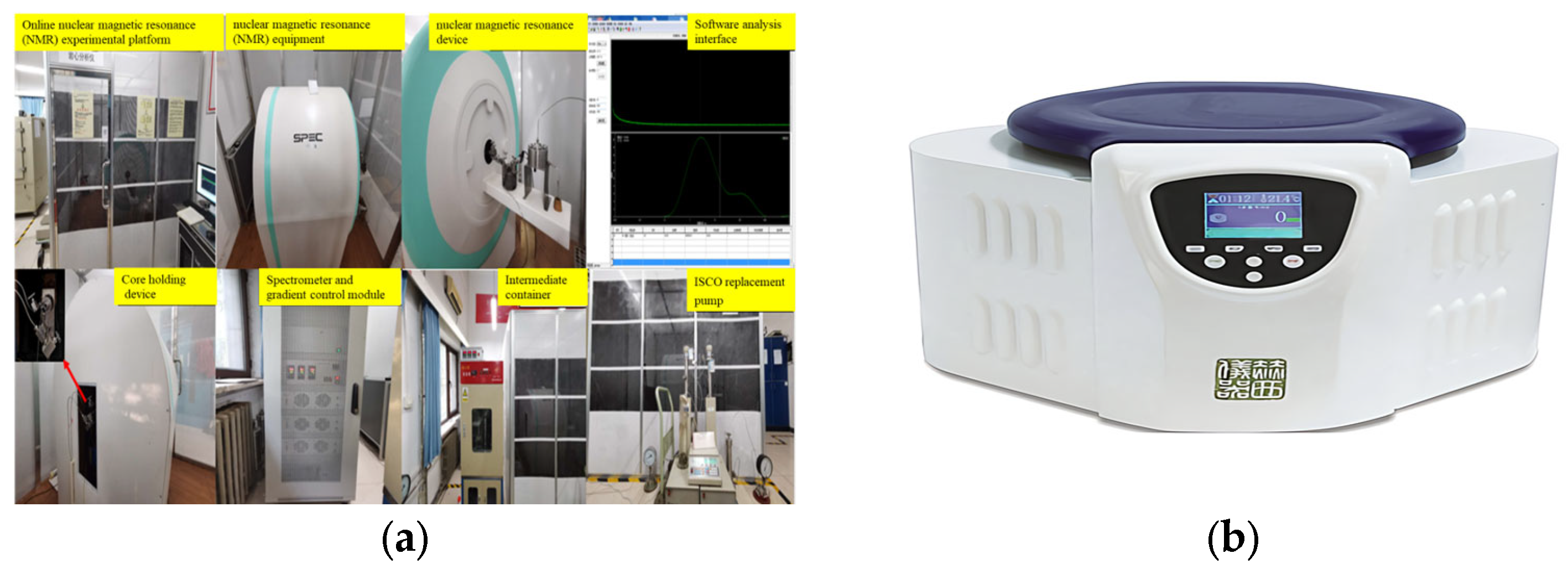 Processes 12 01619 g002