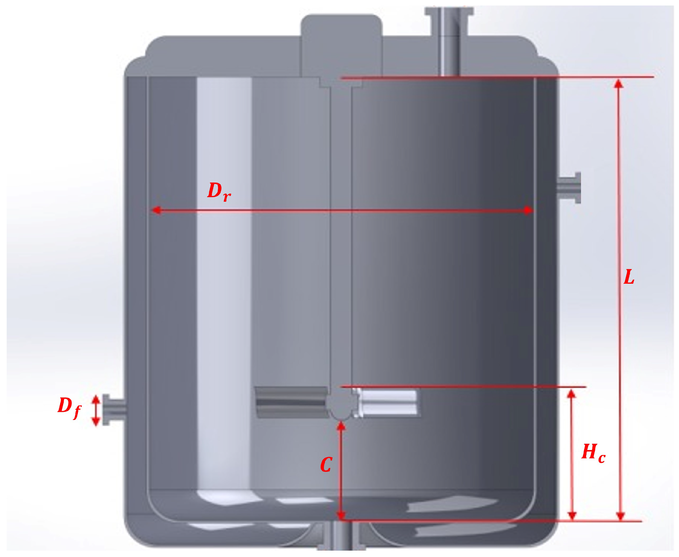 Processes 12 01624 g001 Processes 12 01624 g001