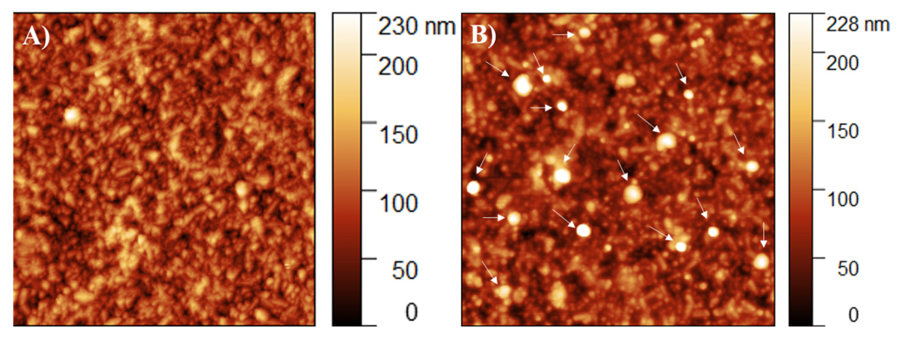 Processes 12 01625 g005 Processes 12 01625 g005