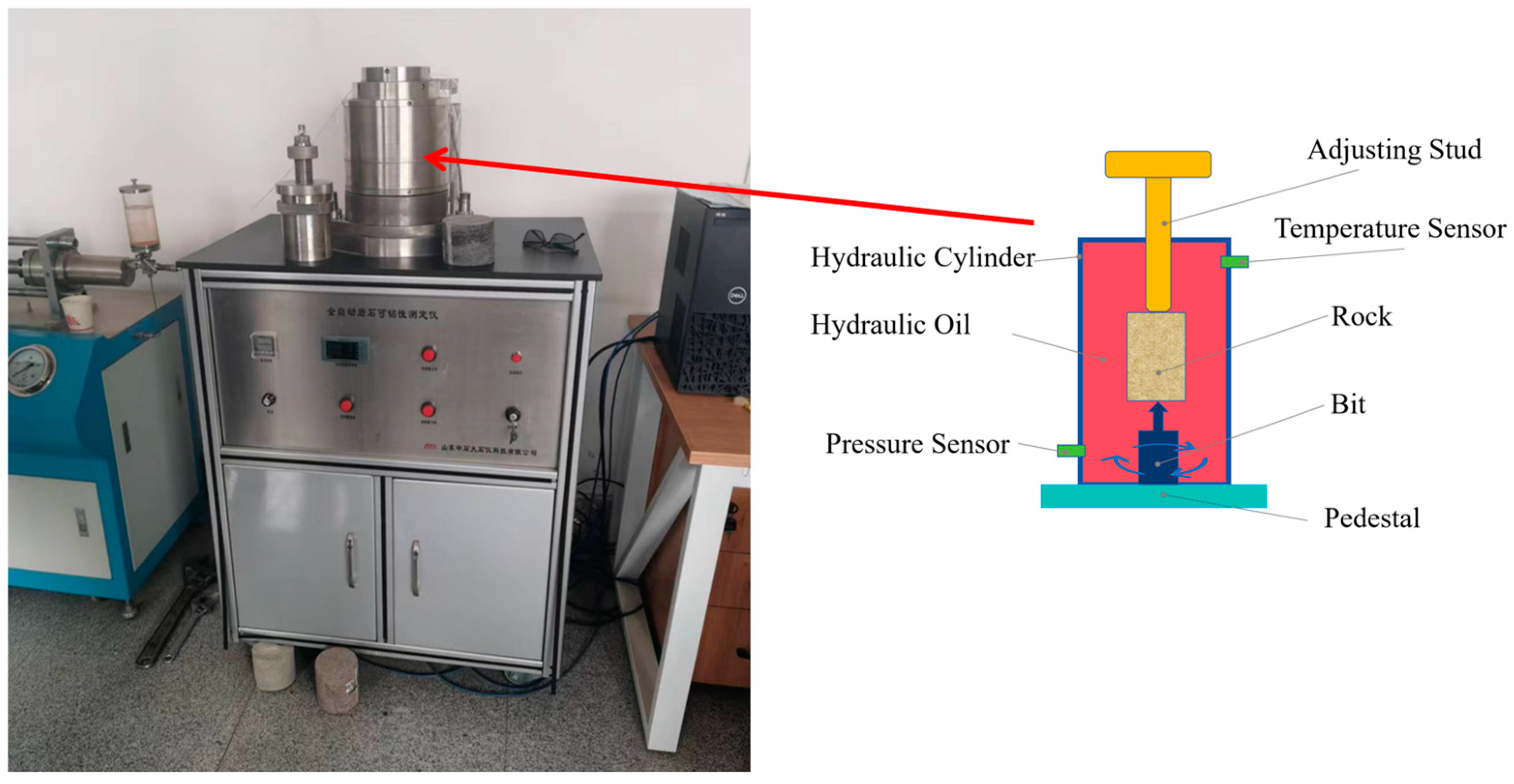 Processes 12 01626 g001