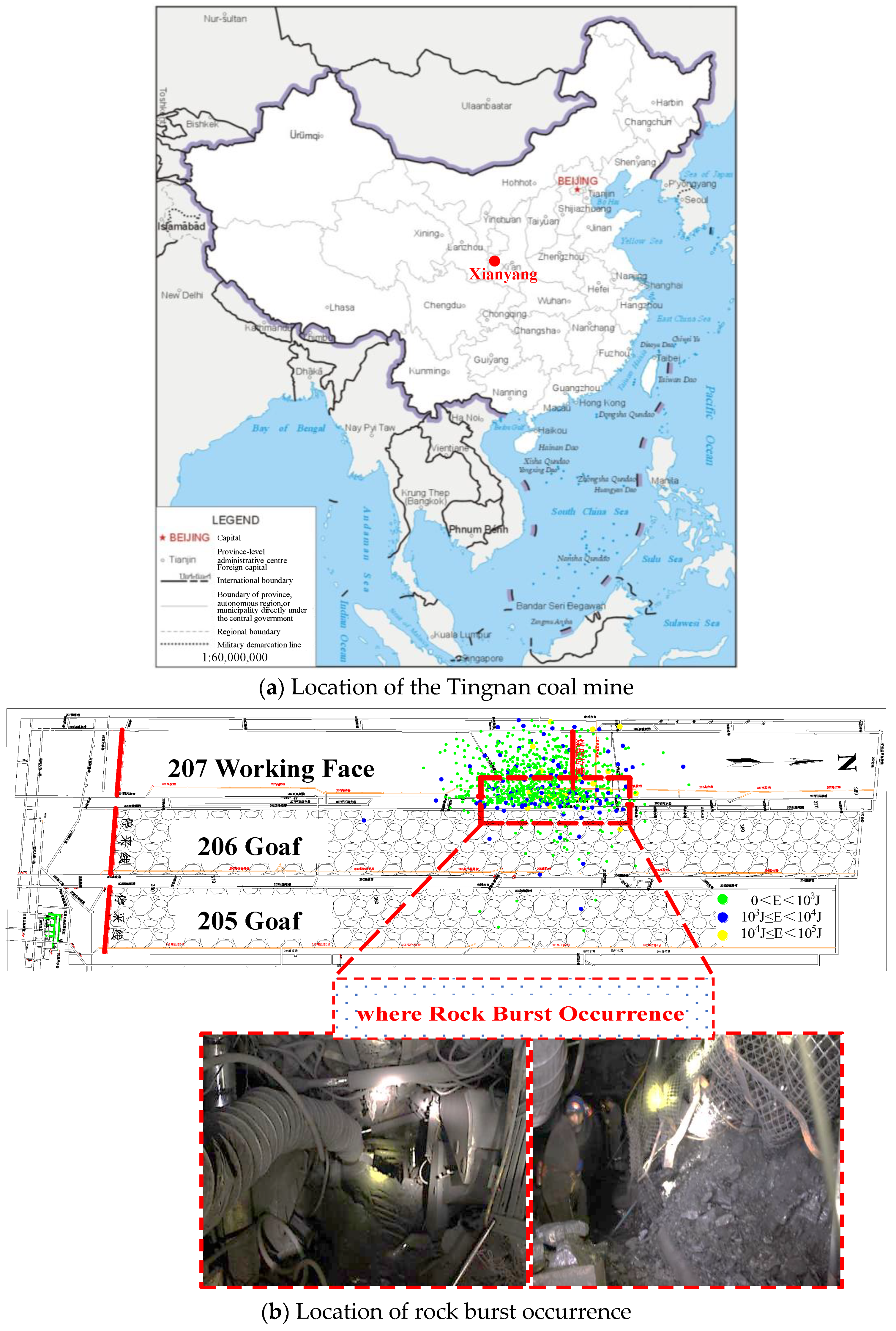 Processes 12 01634 g001