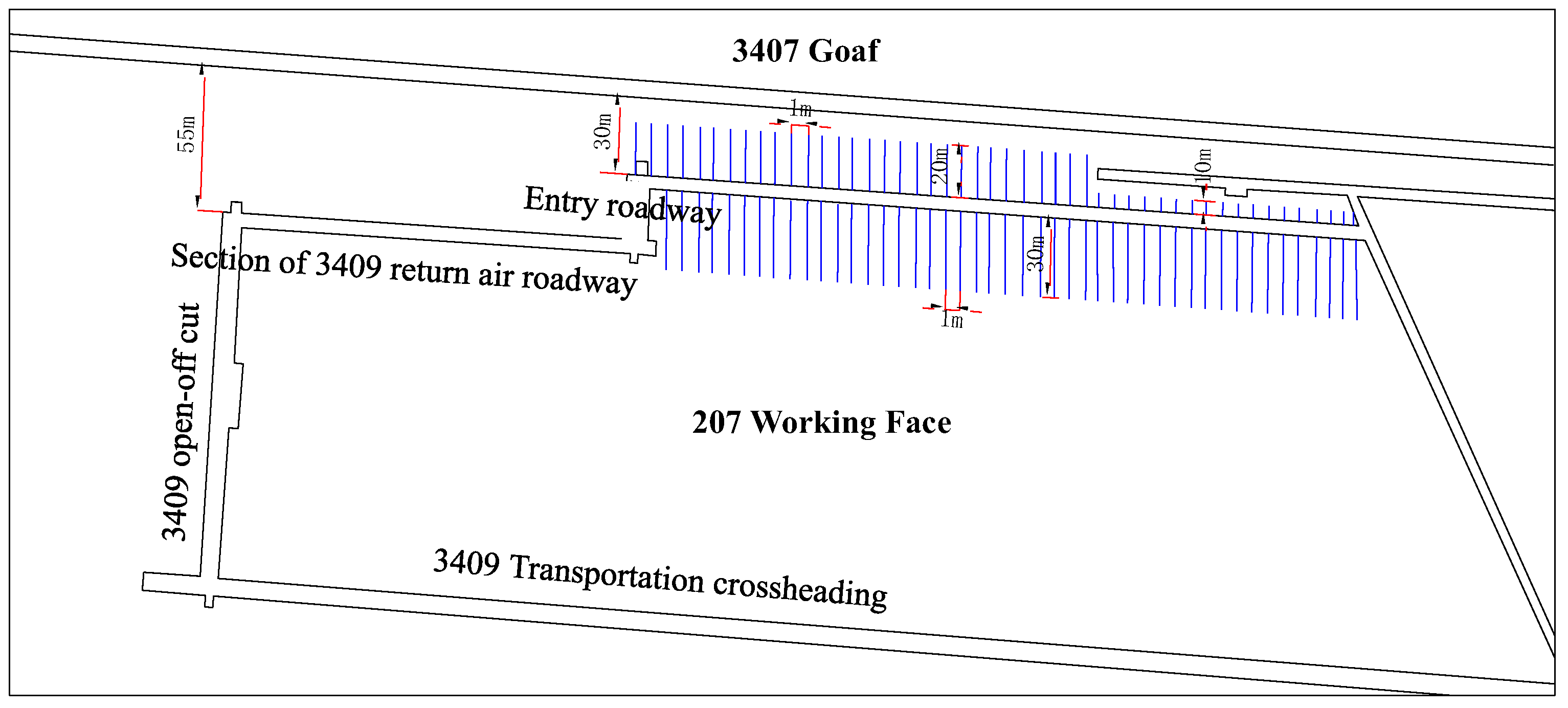 Processes 12 01634 g019