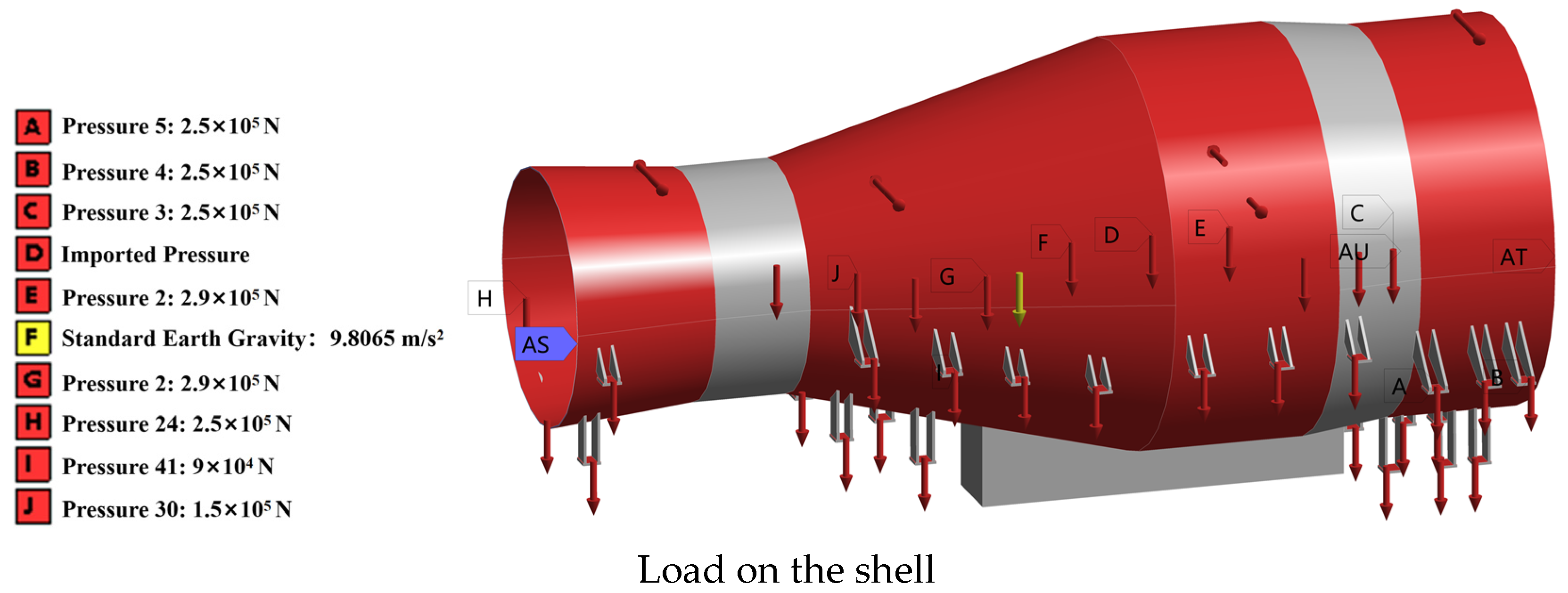 Processes 12 01641 g007