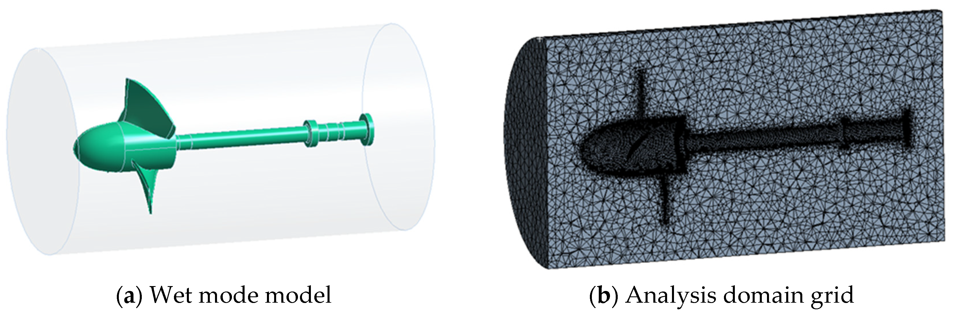 Processes 12 01641 g013