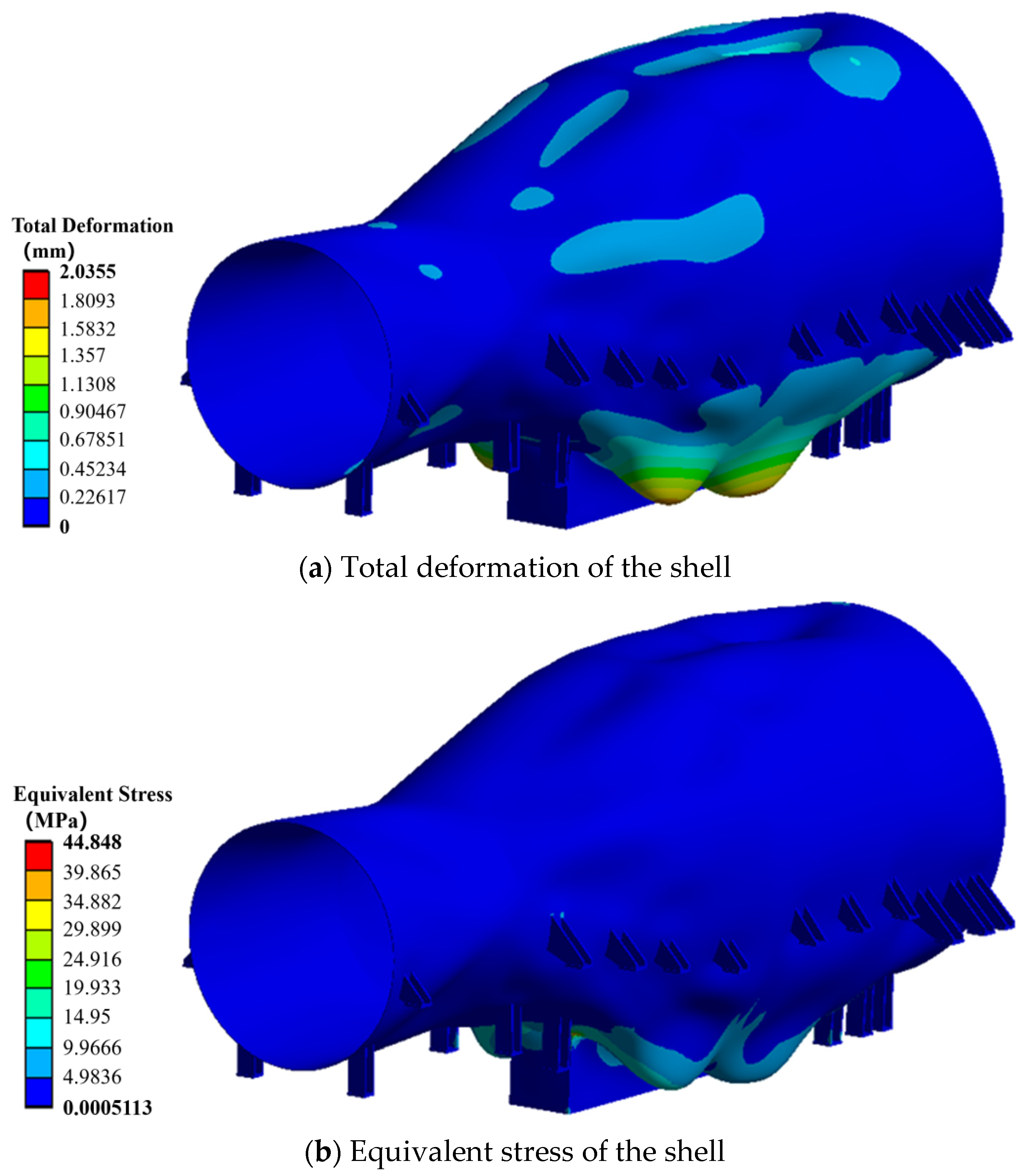 Processes 12 01641 g019