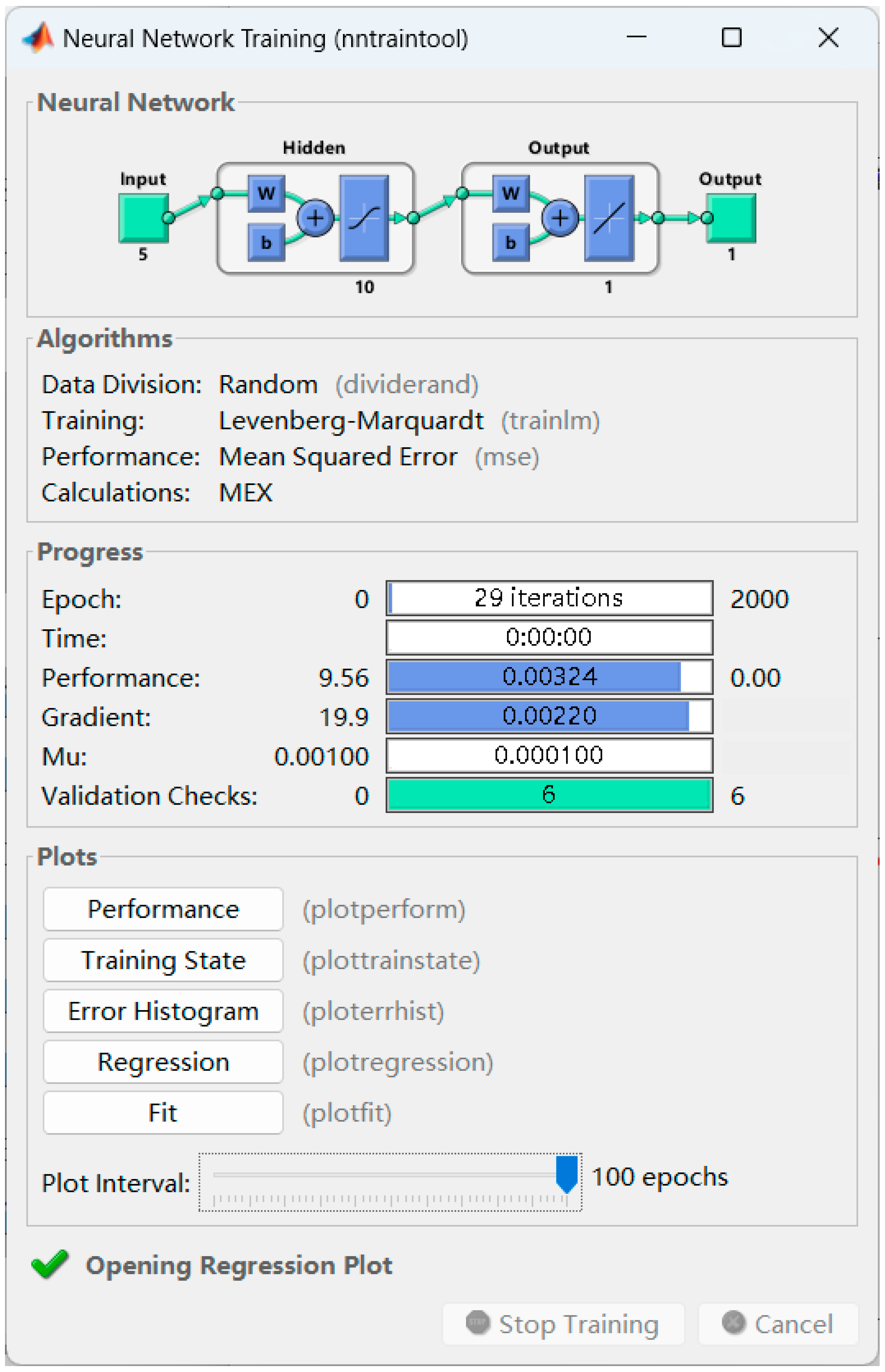 Processes 12 01642 g006