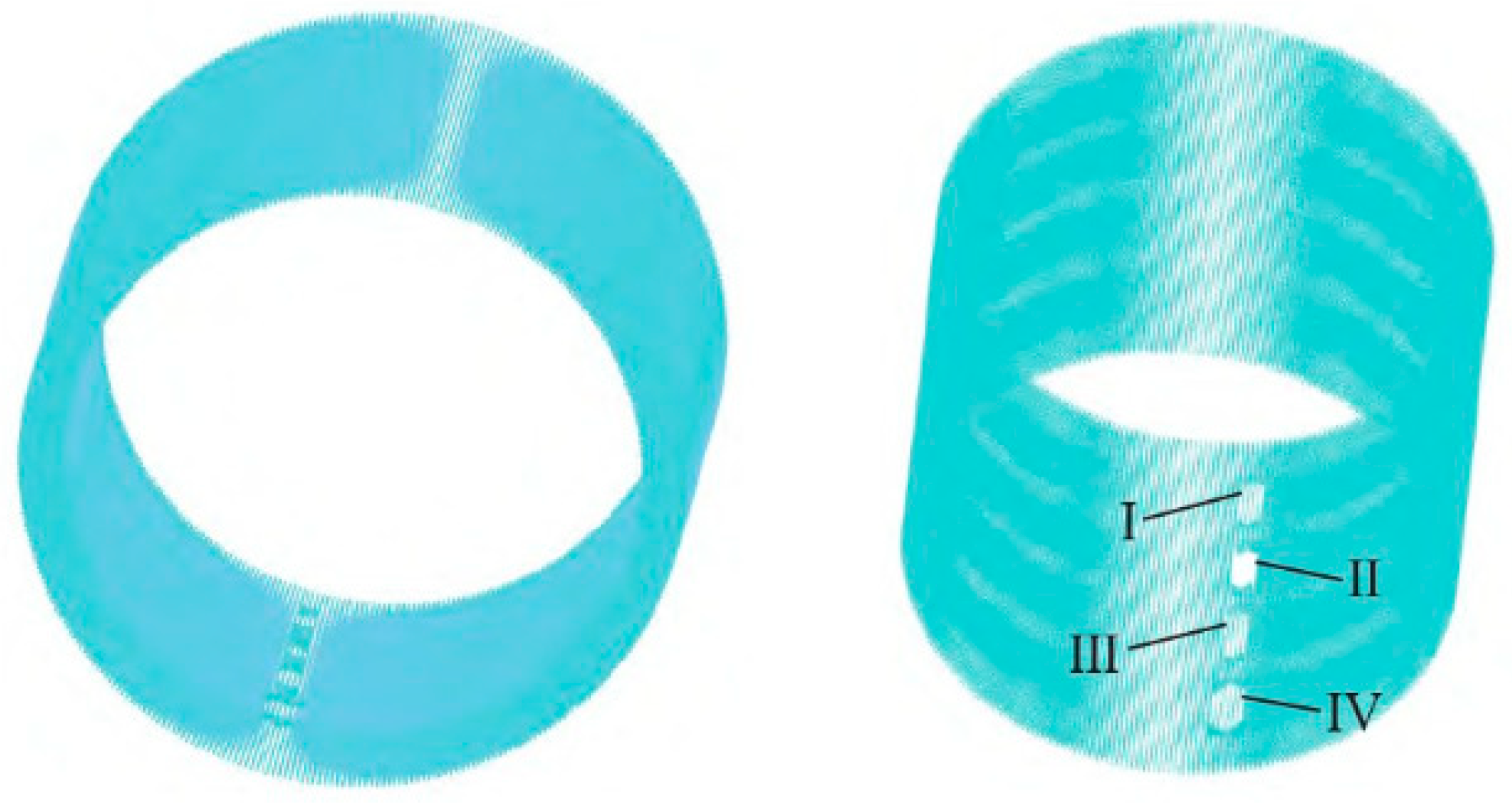 Processes 12 01642 g009