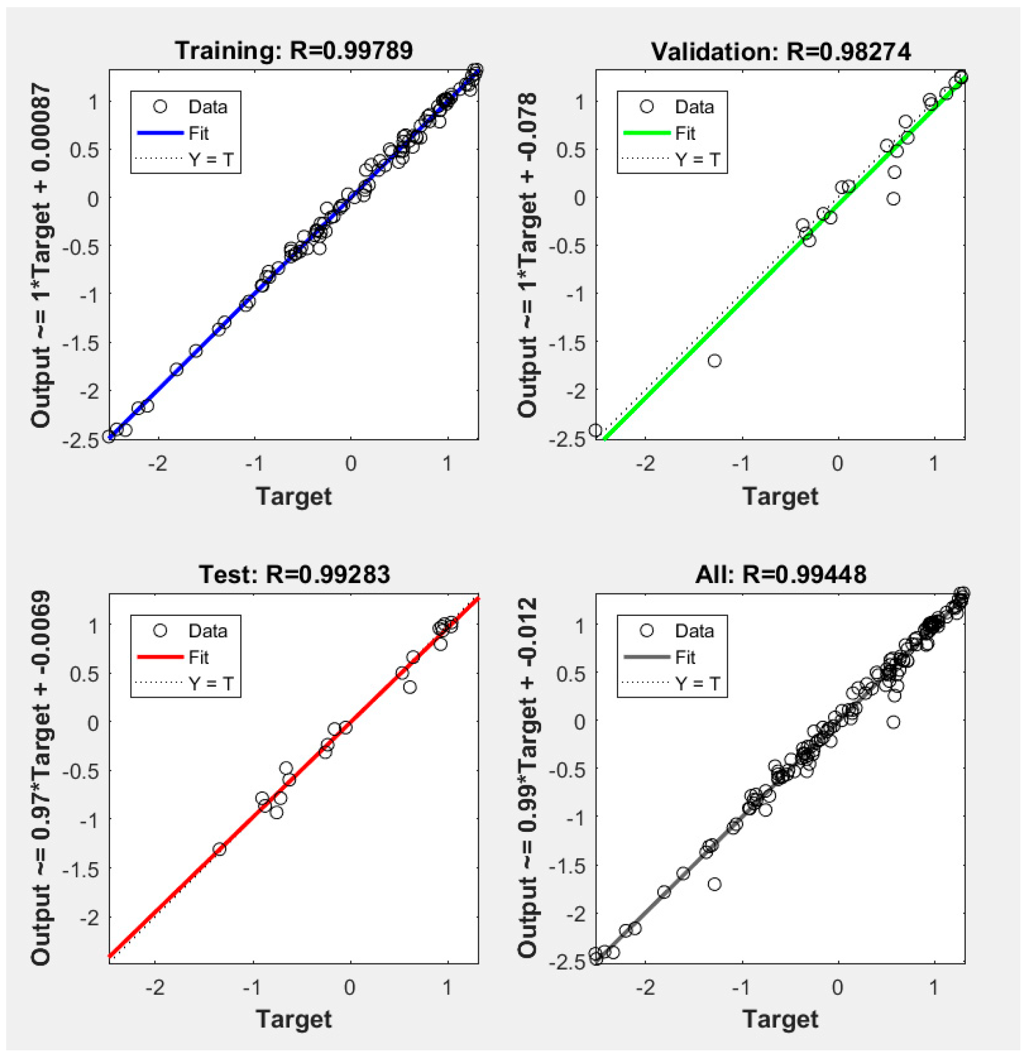 Processes 12 01642 g011