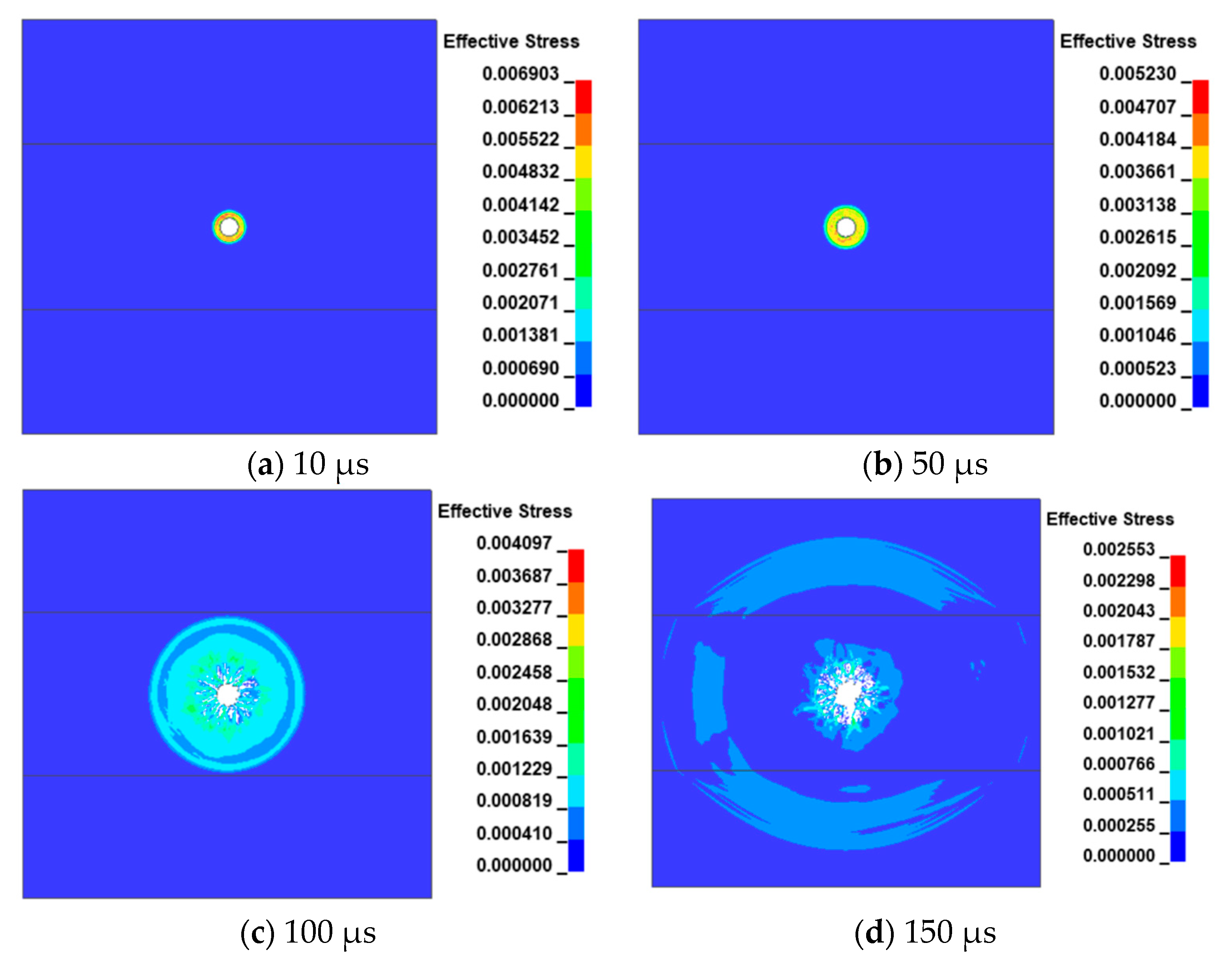 Processes 12 01645 g002