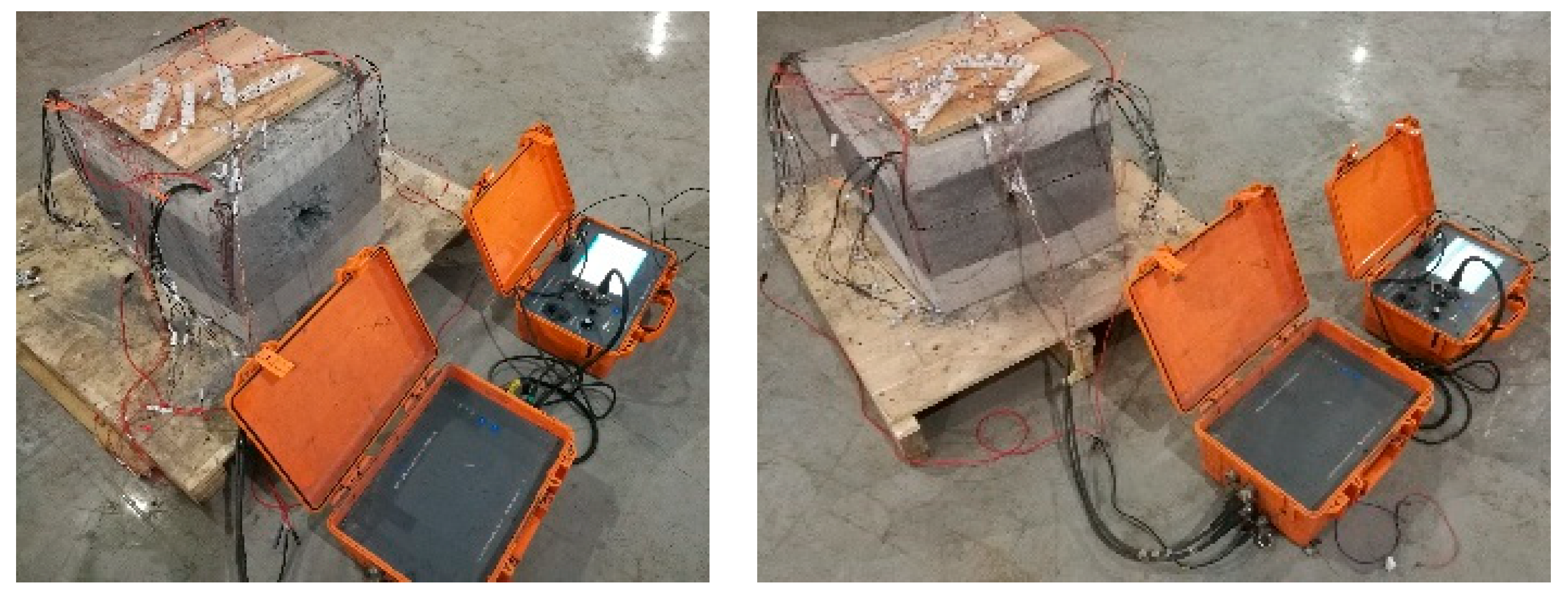 Processes 12 01645 g010