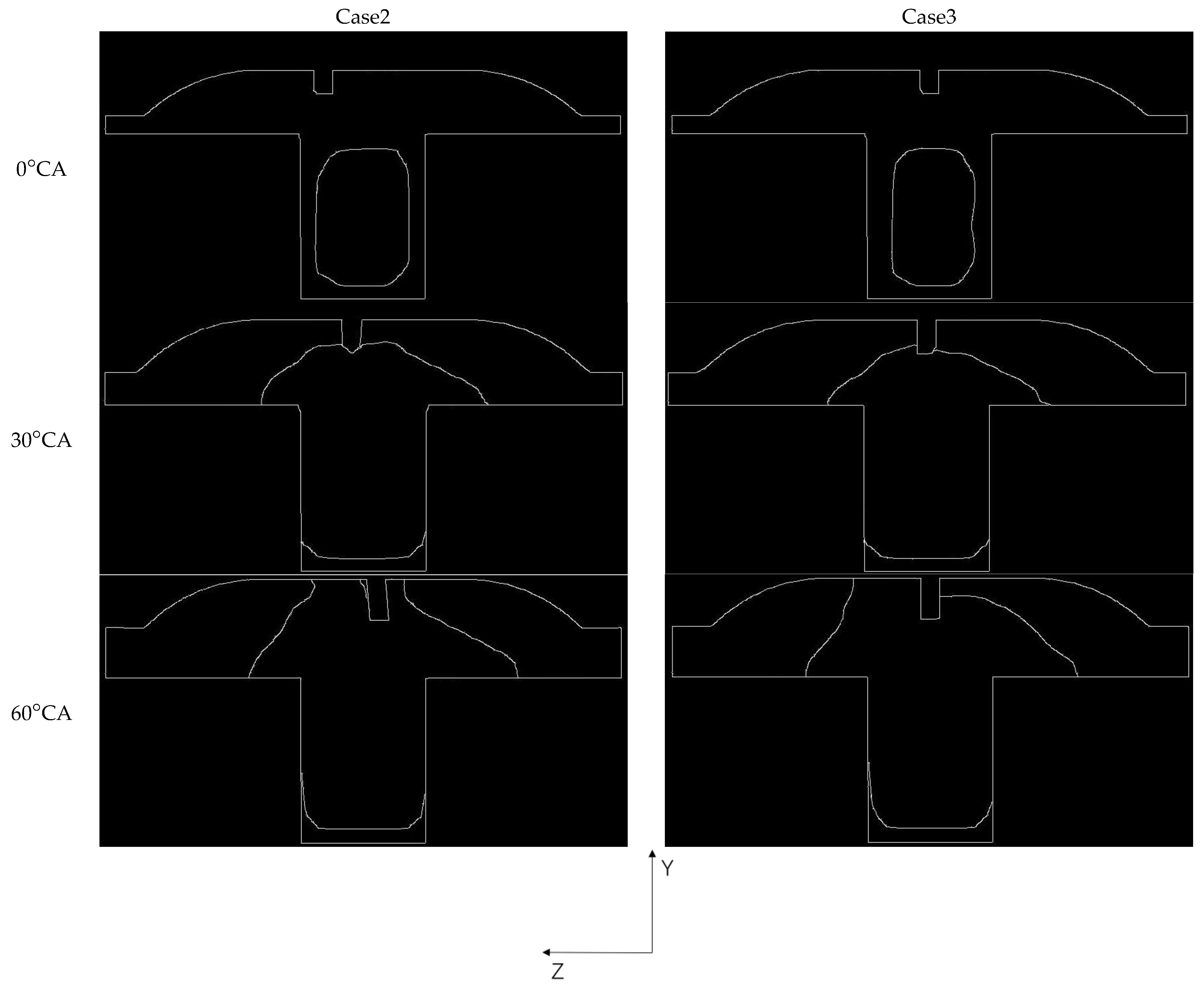 Processes 12 01646 g007b