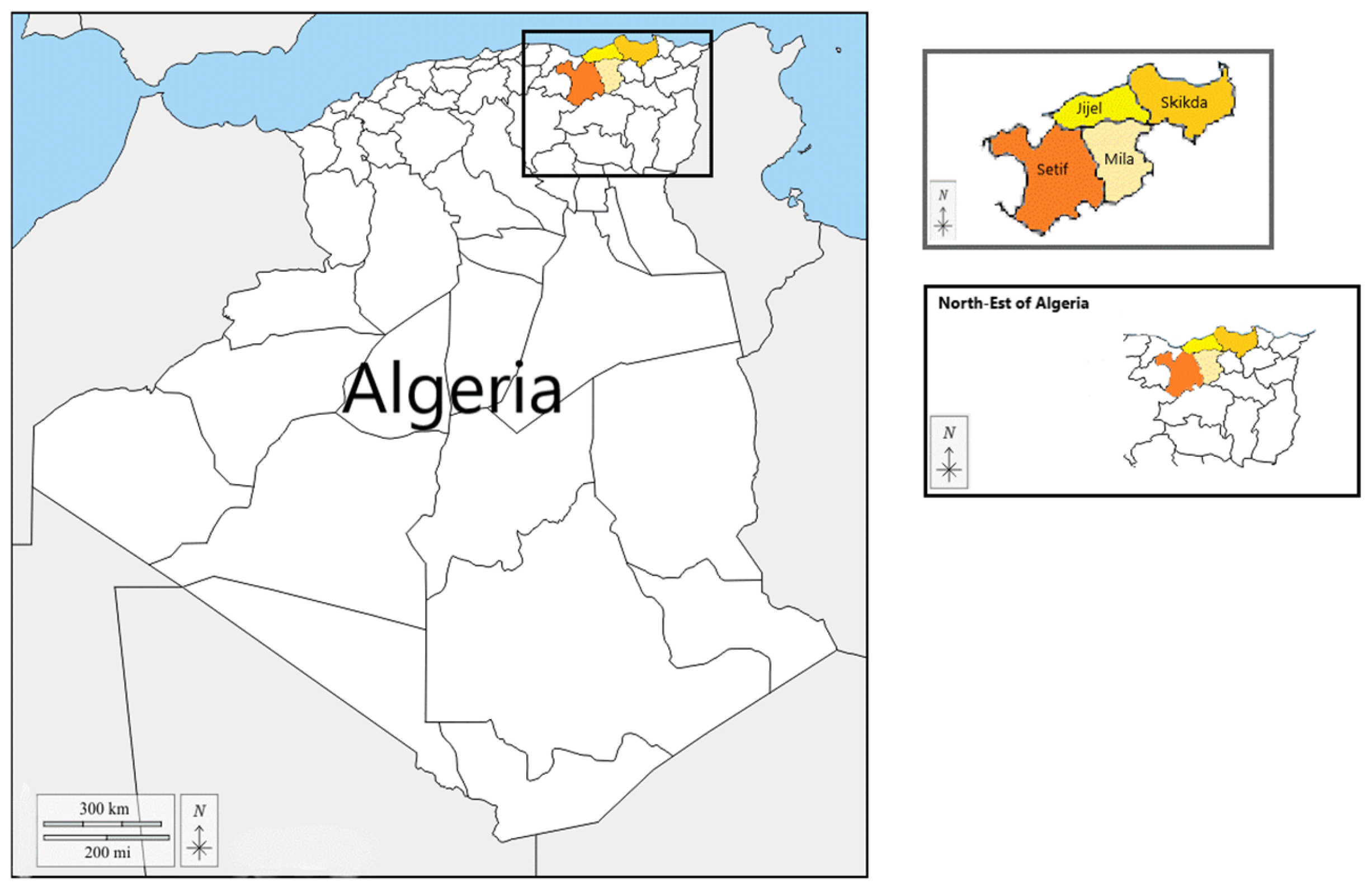 Processes 12 01647 g001
