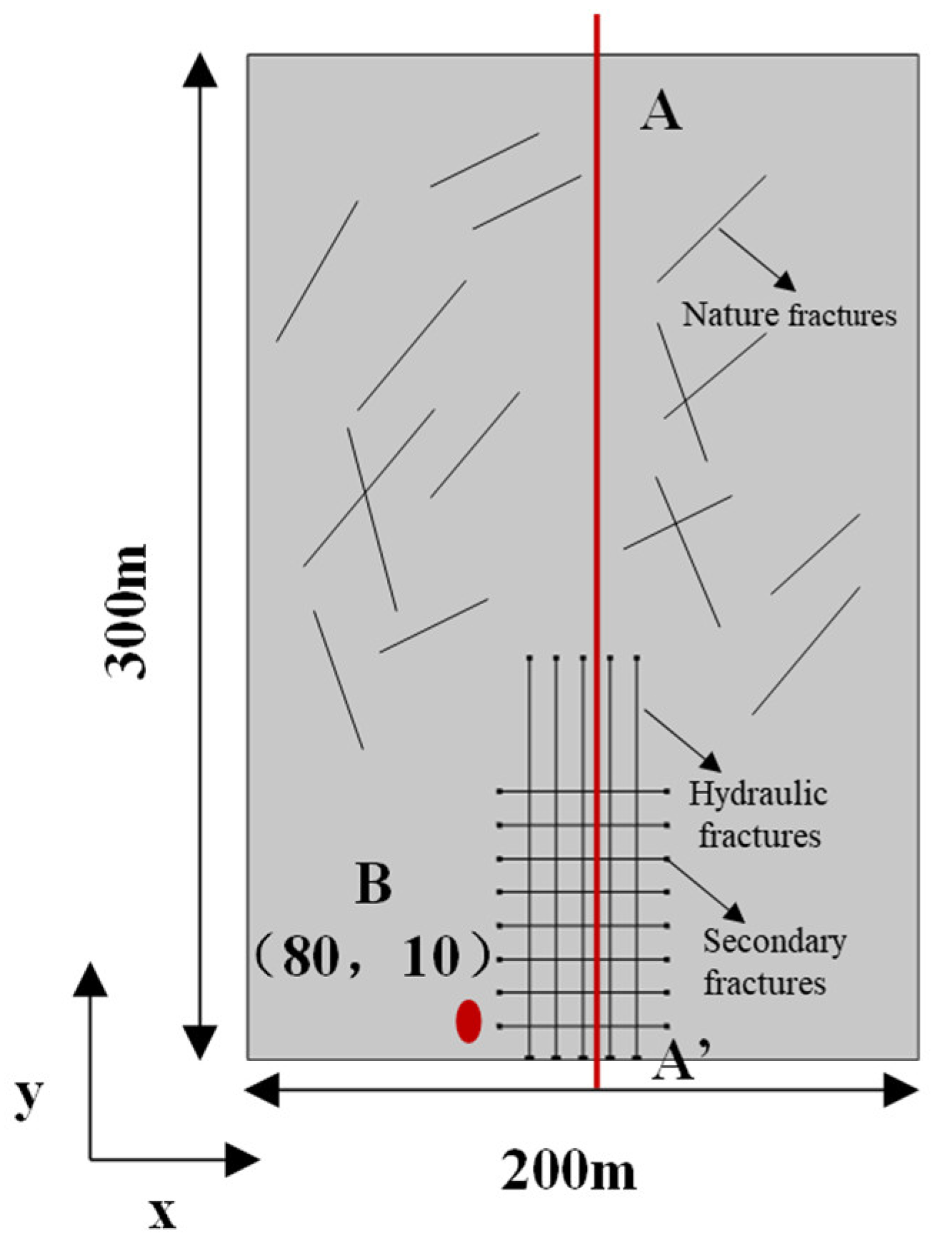Processes 12 01652 g002
