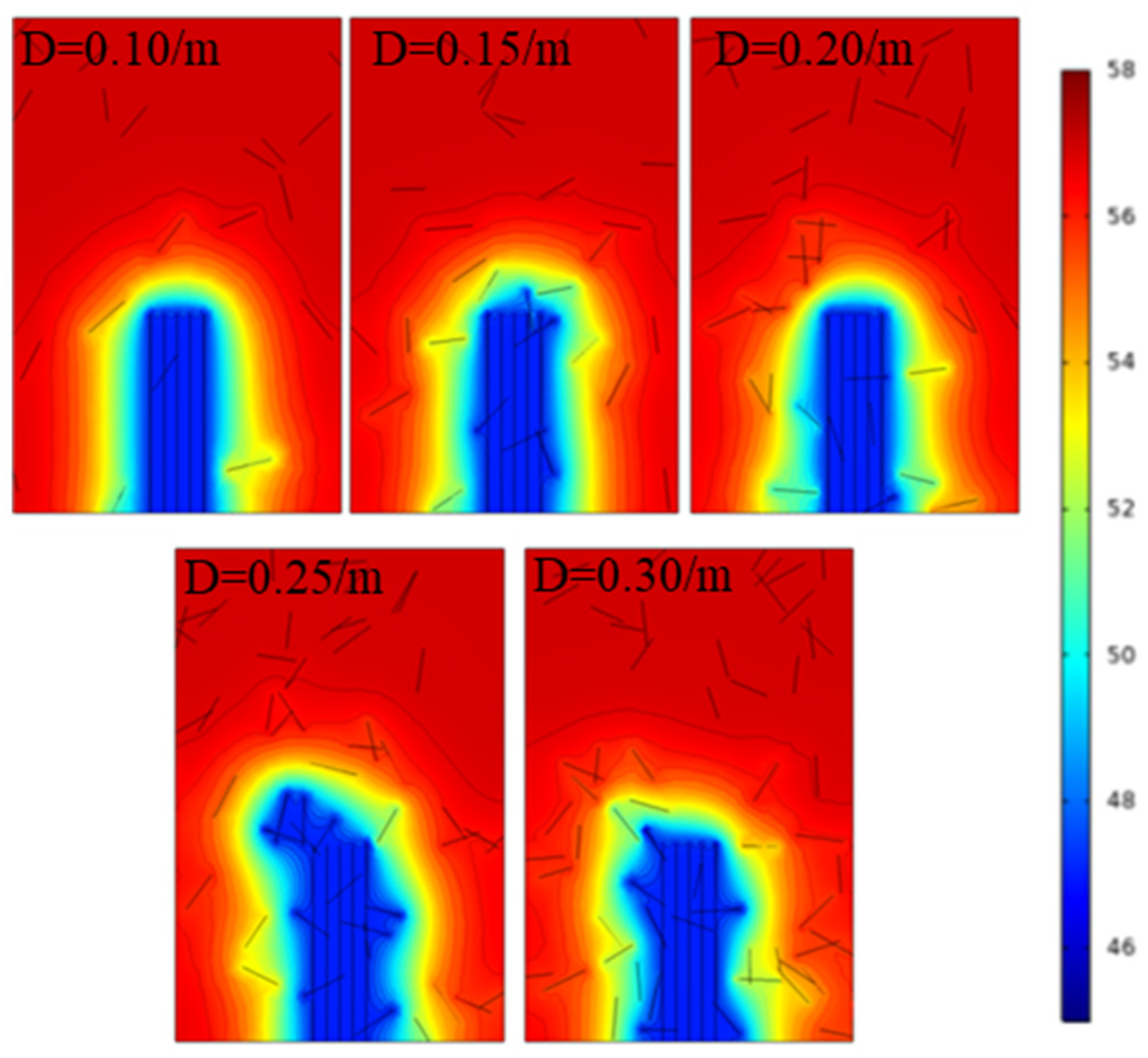 Processes 12 01652 g017