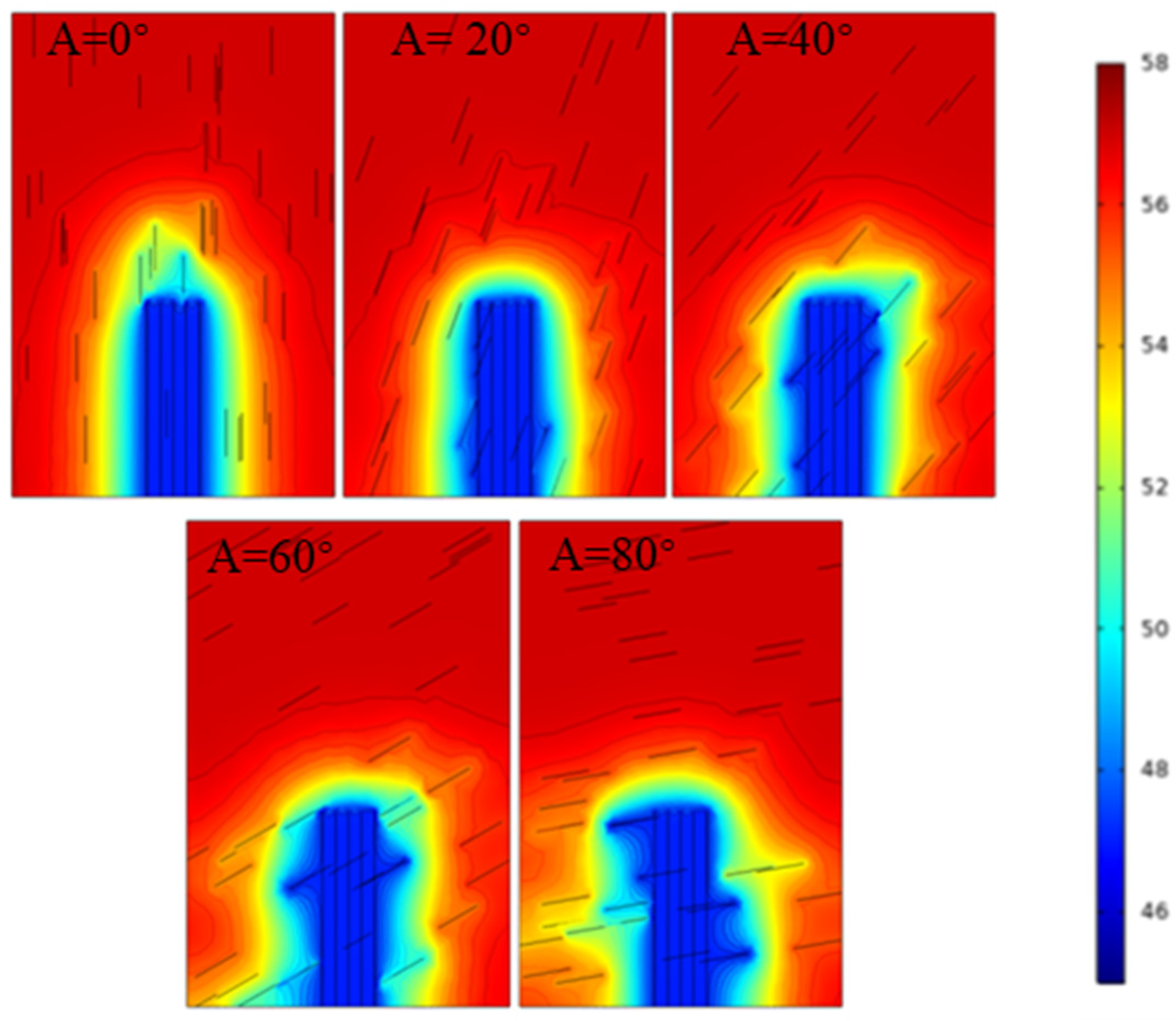 Processes 12 01652 g019