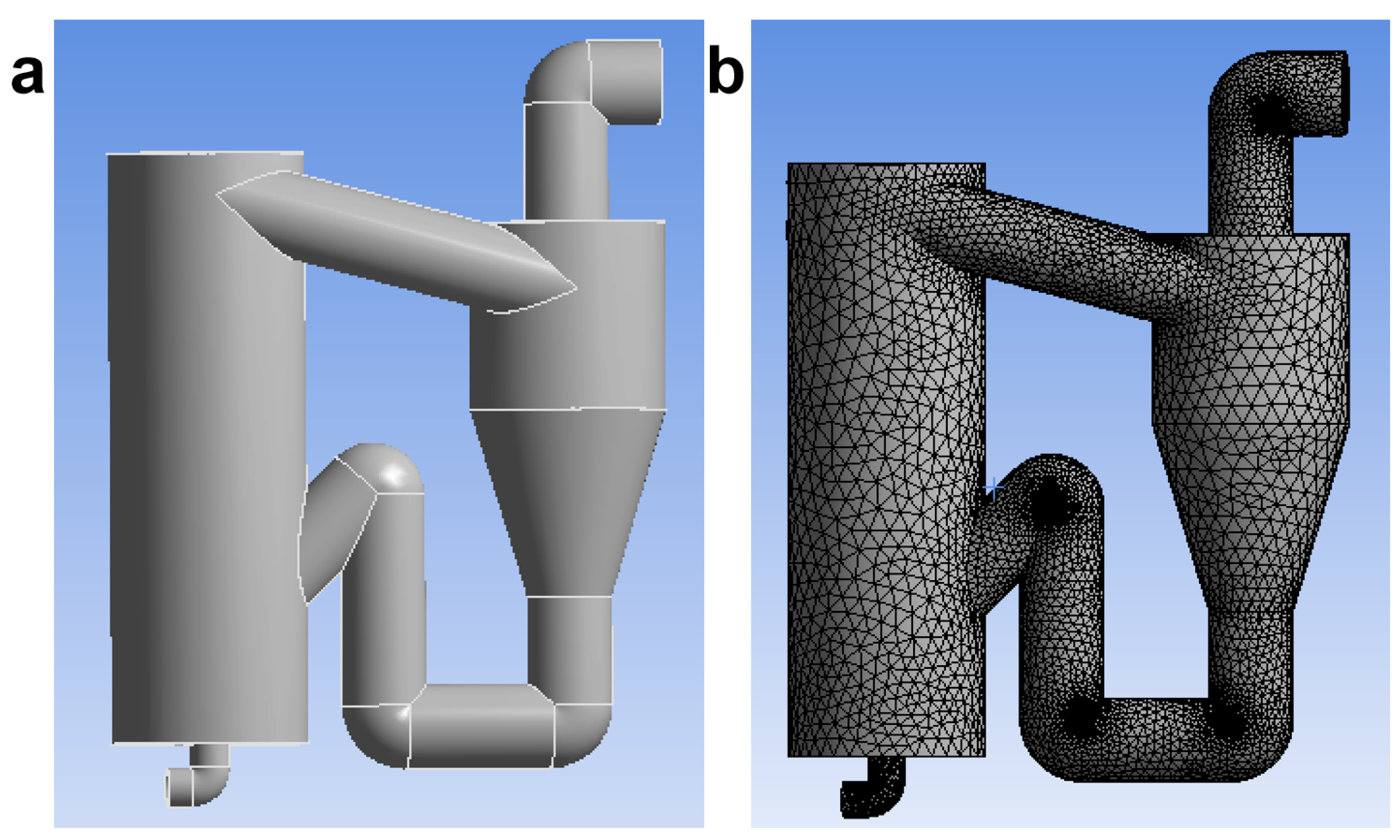 Processes 12 01656 g009