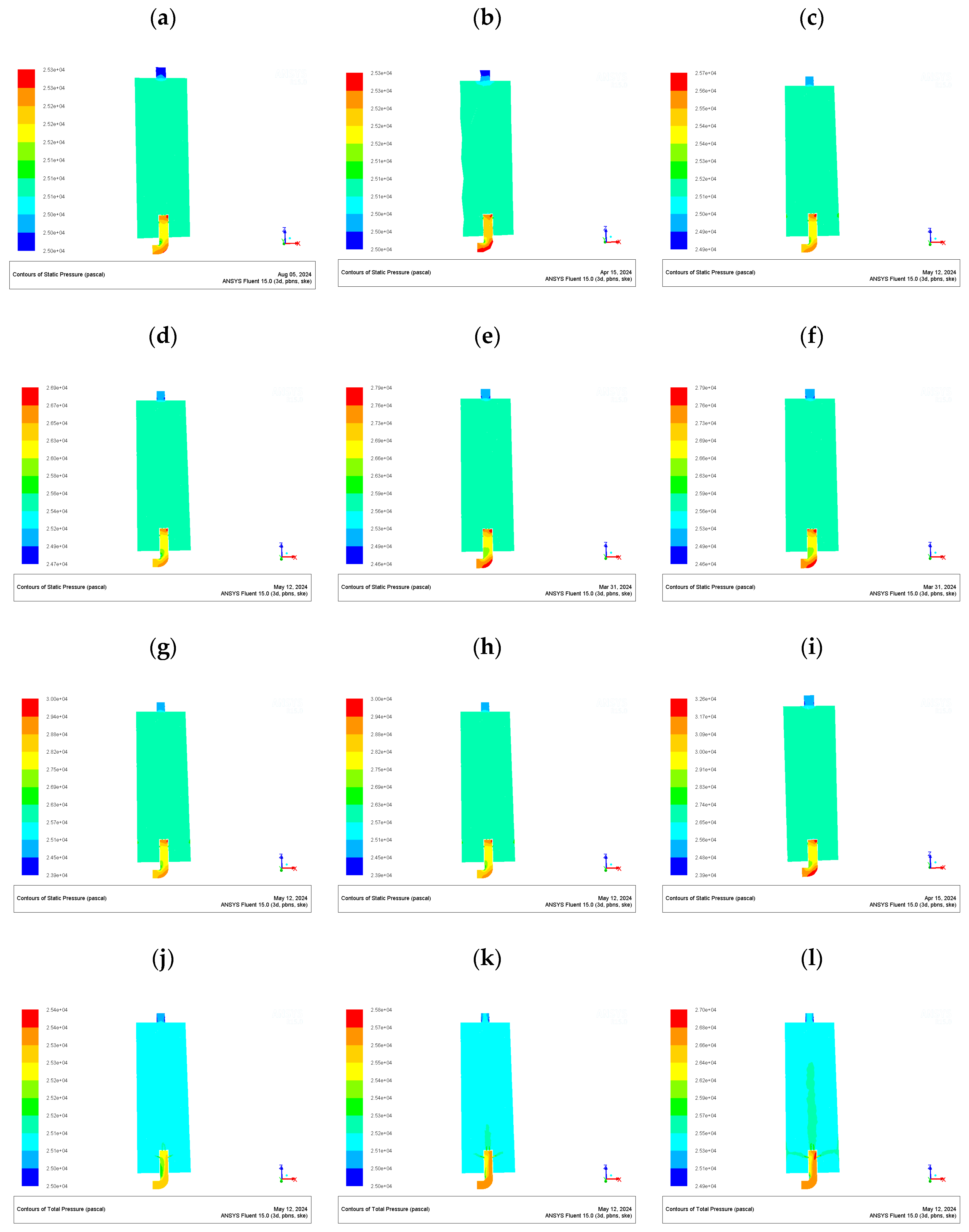 Processes 12 01656 g018a